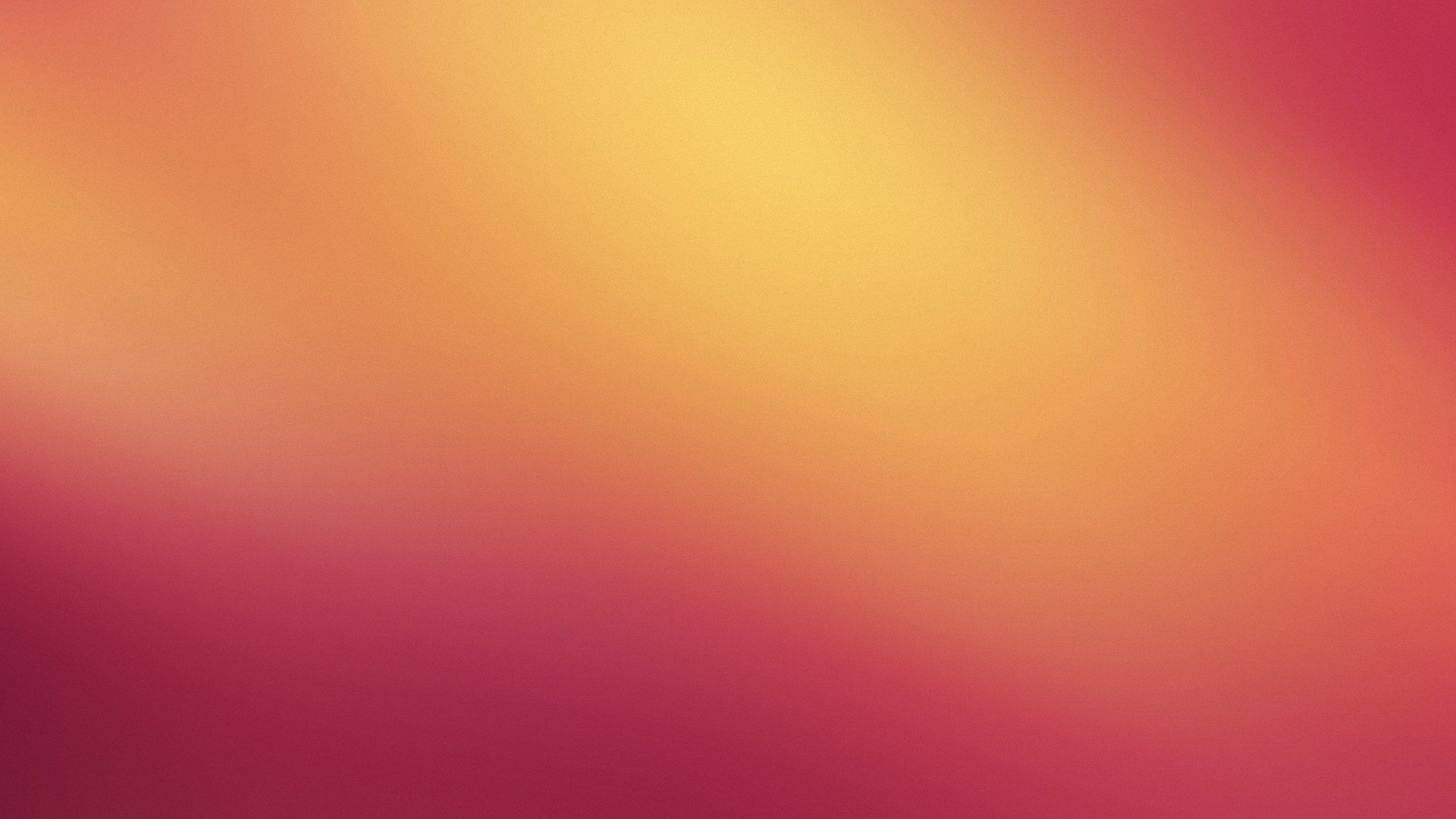 创意,设计,简约,炫彩,儿童桌面专用