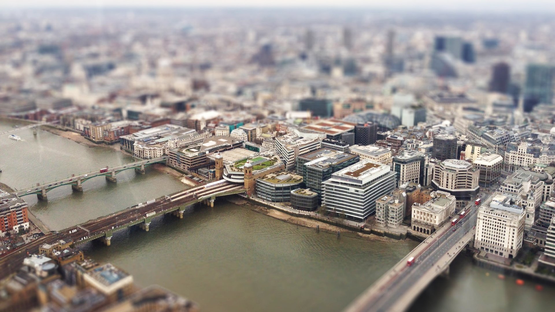 风景,城市,俯瞰,远眺,儿童桌面专用