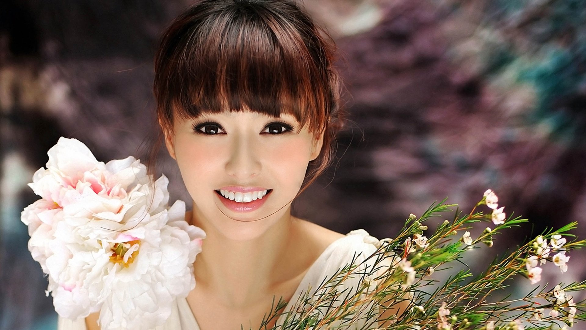 明星,唐嫣,@唐嫣