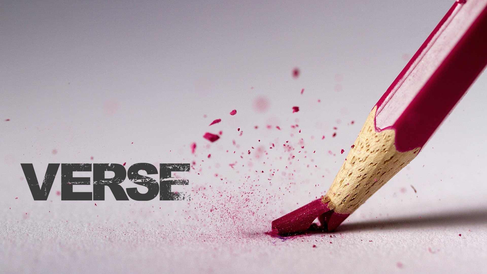 创意,设计,铅笔,炫酷