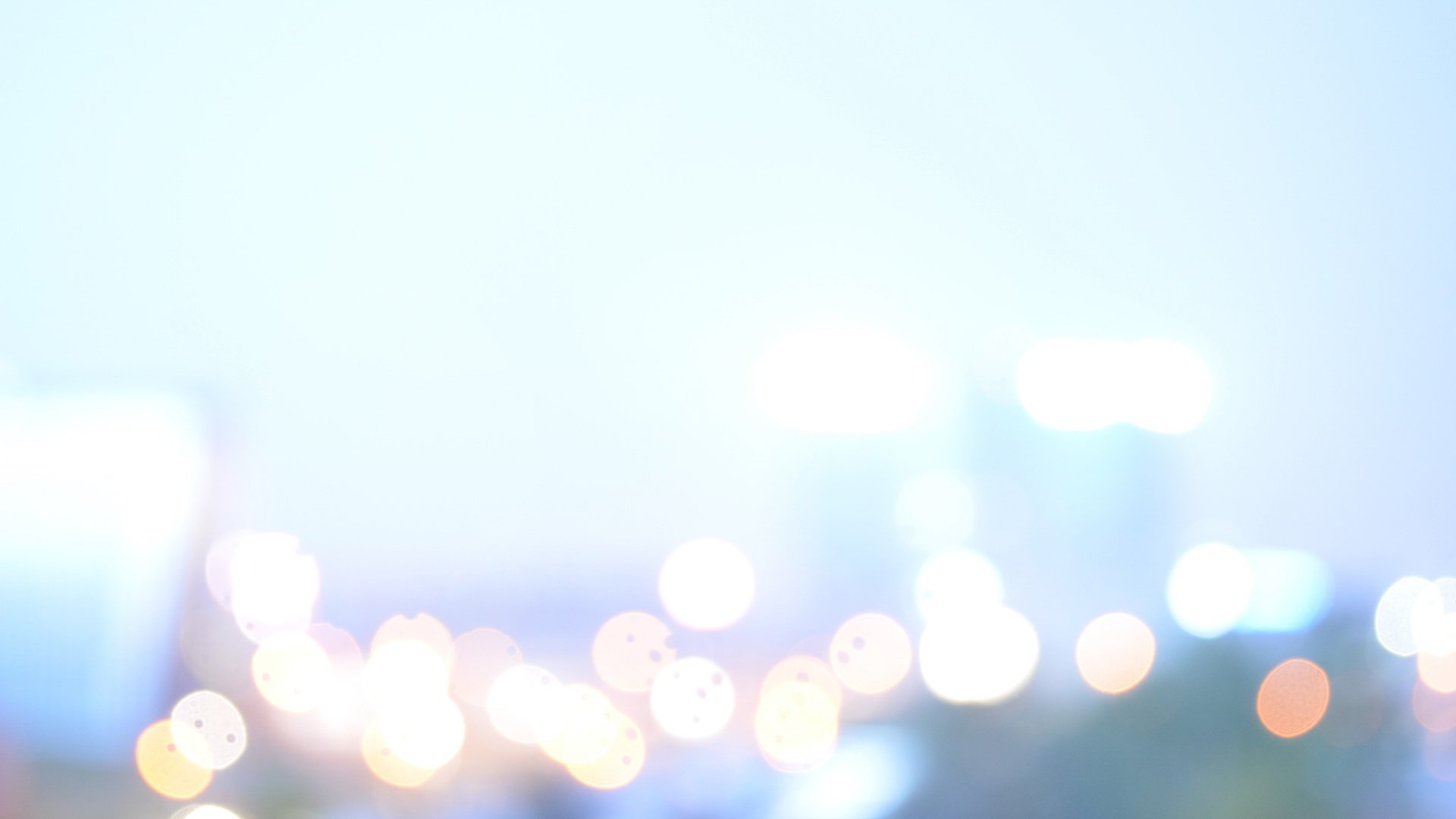 小清新,清新淡雅,儿童桌面专用