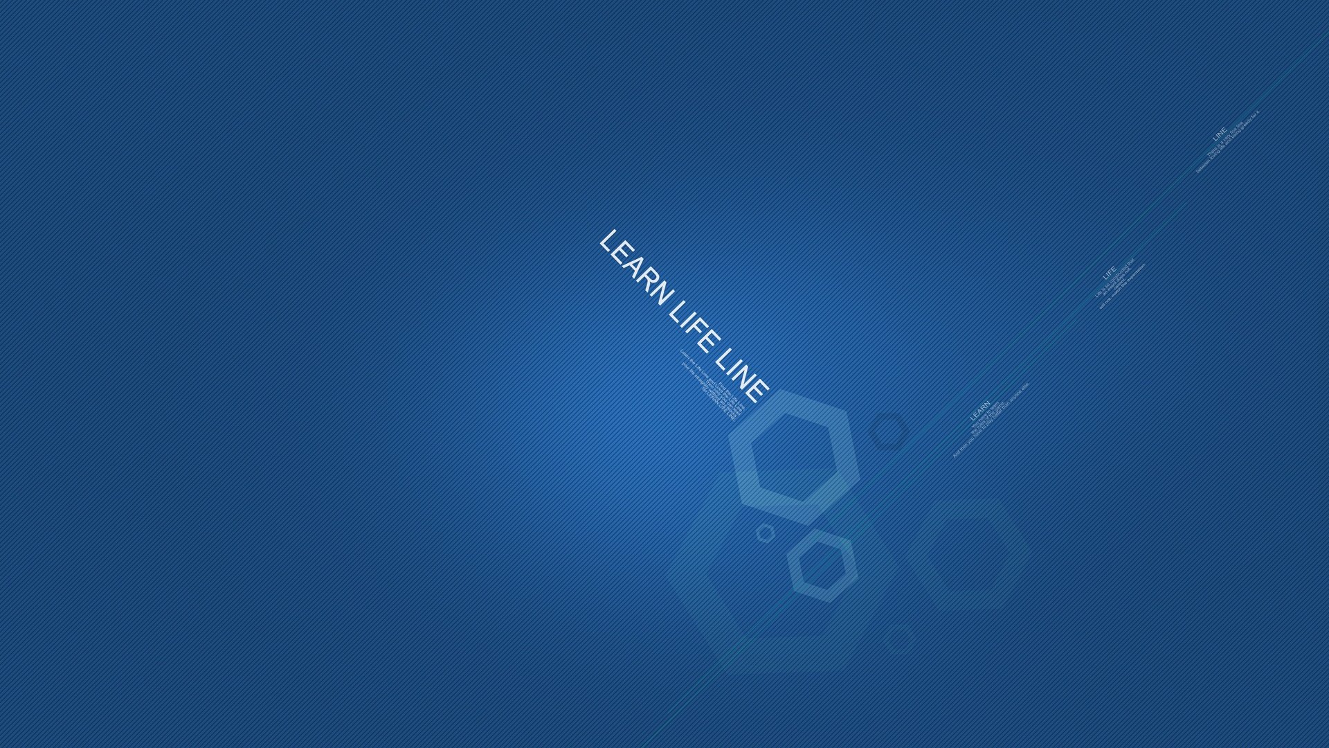 创意,设计,炫彩,时尚,炫酷,儿童桌面专用