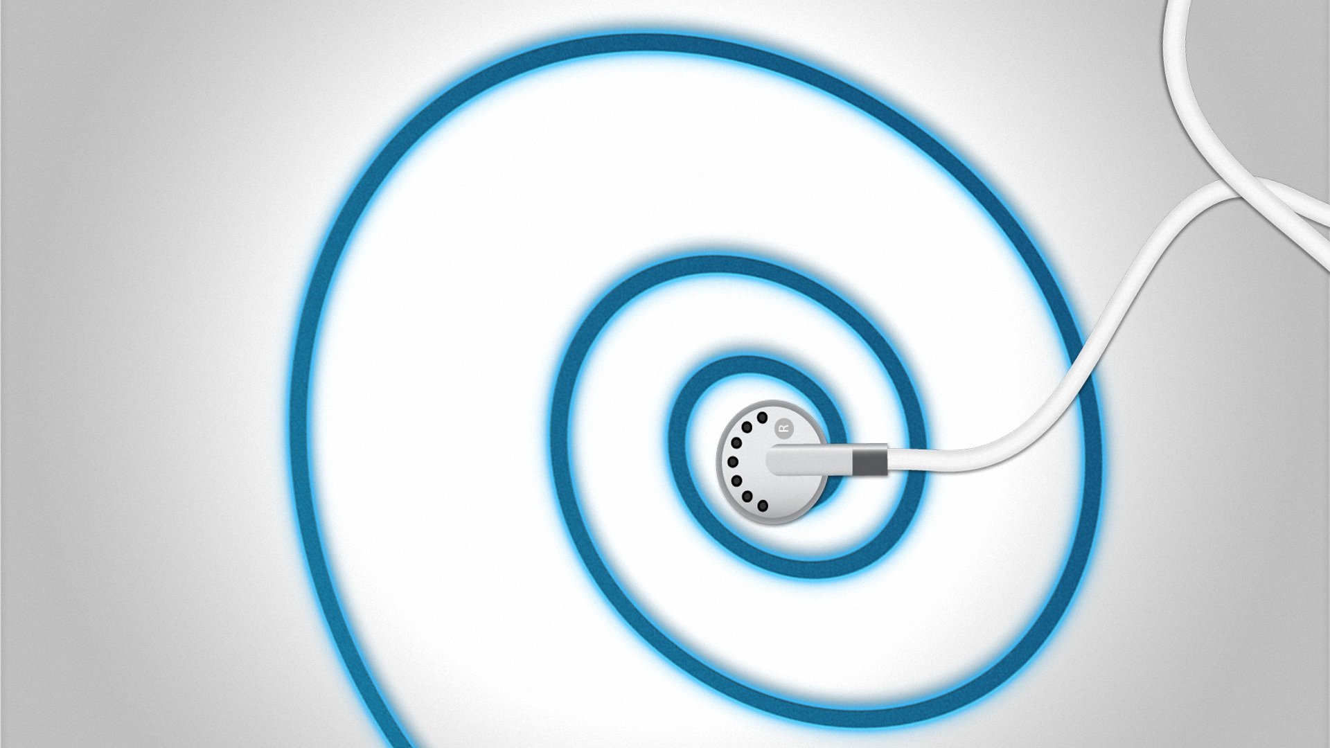 创意,设计,简约,图案,儿童桌面专用