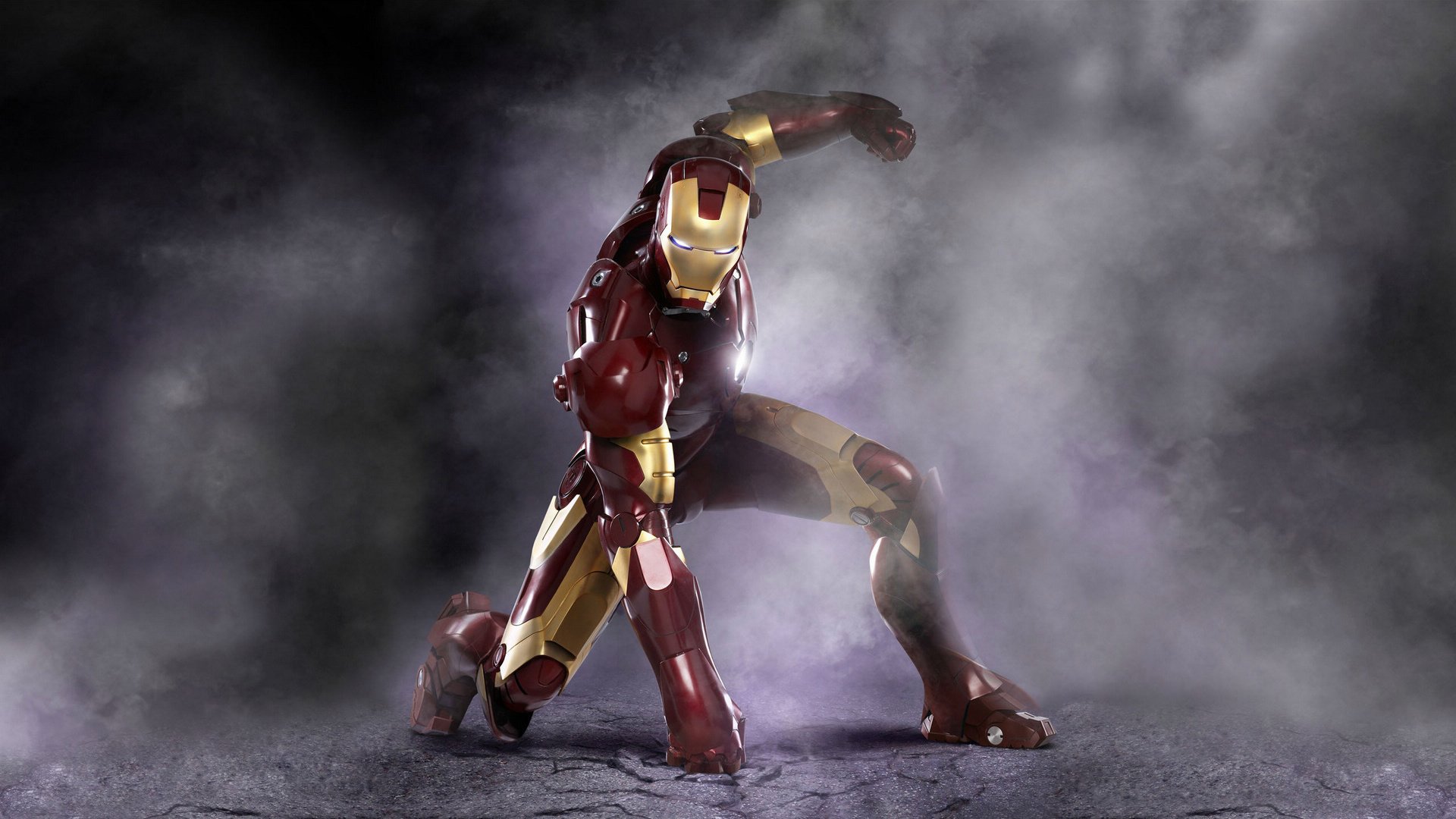 影视,钢铁侠,@RobertDowneyJr,@钢铁侠