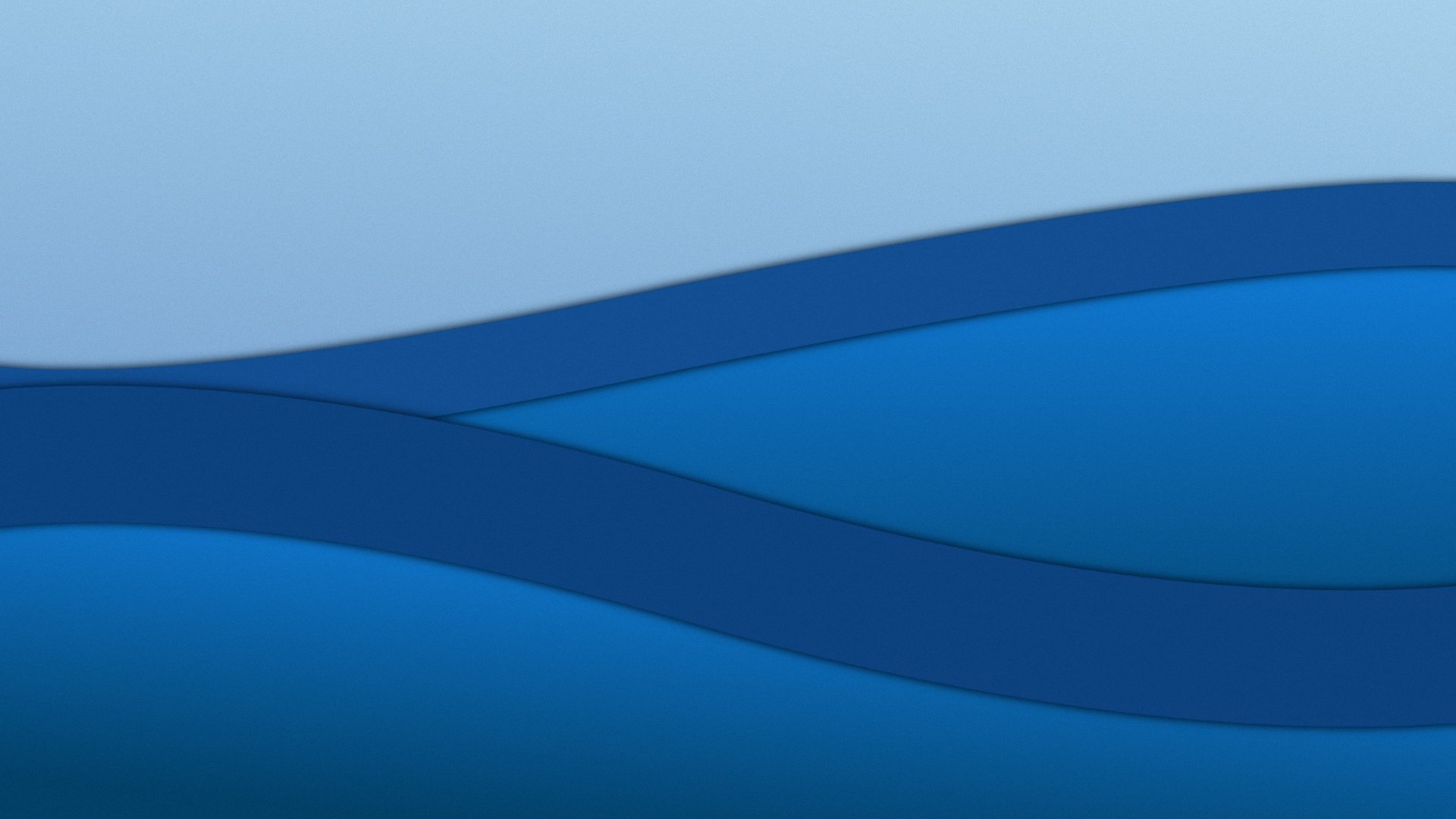 创意,设计,简约,儿童桌面专用