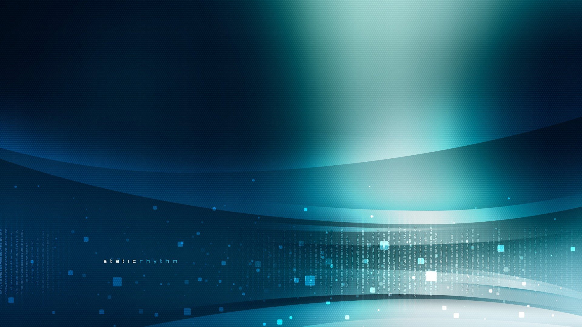 创意,设计,简约,炫彩,儿童桌面专用