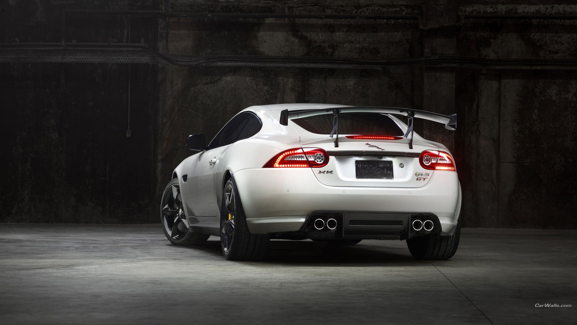 汽车,超跑,捷豹,儿童桌面专用