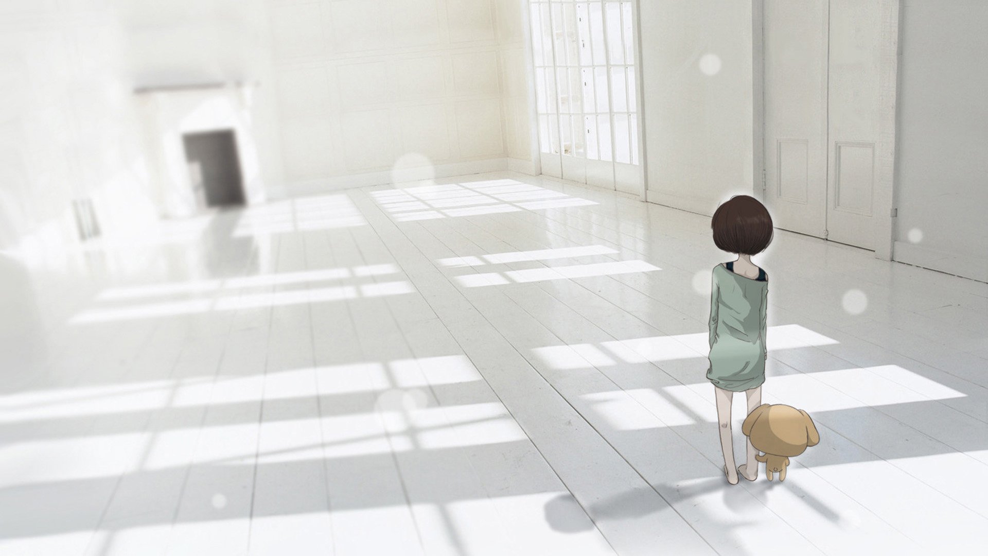 节日,六一,儿童节,致童年,儿童桌面专用