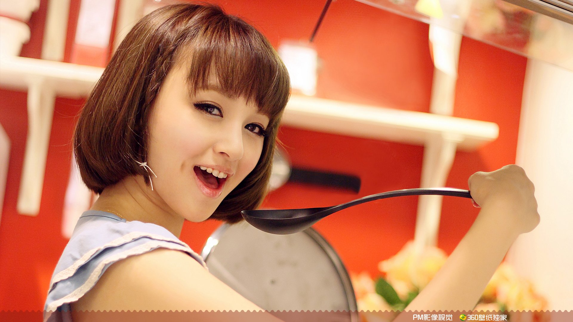 美女,PM影像视觉,@PM影像视觉,PM摄影师-帘子,独家首发,摄影