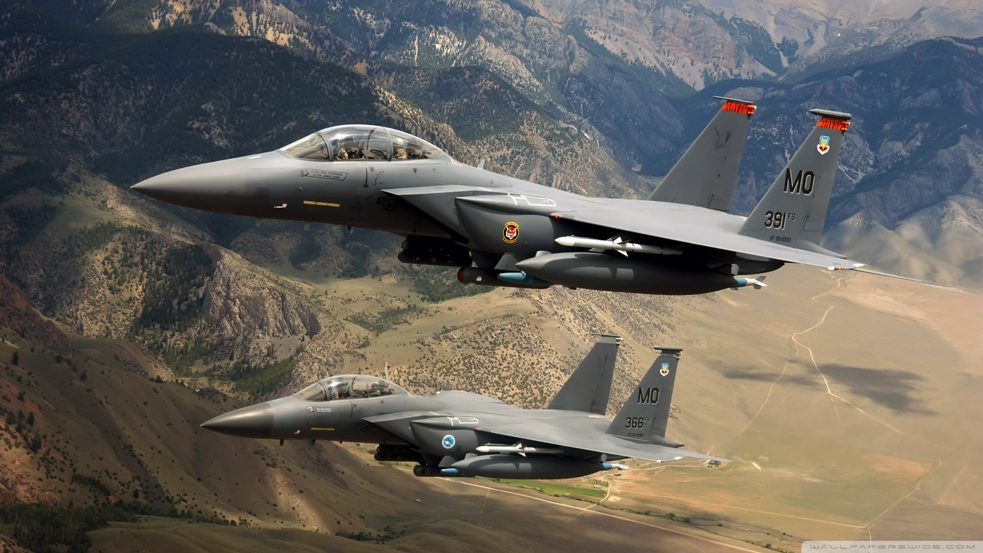 军事,战斗机,武器,科技