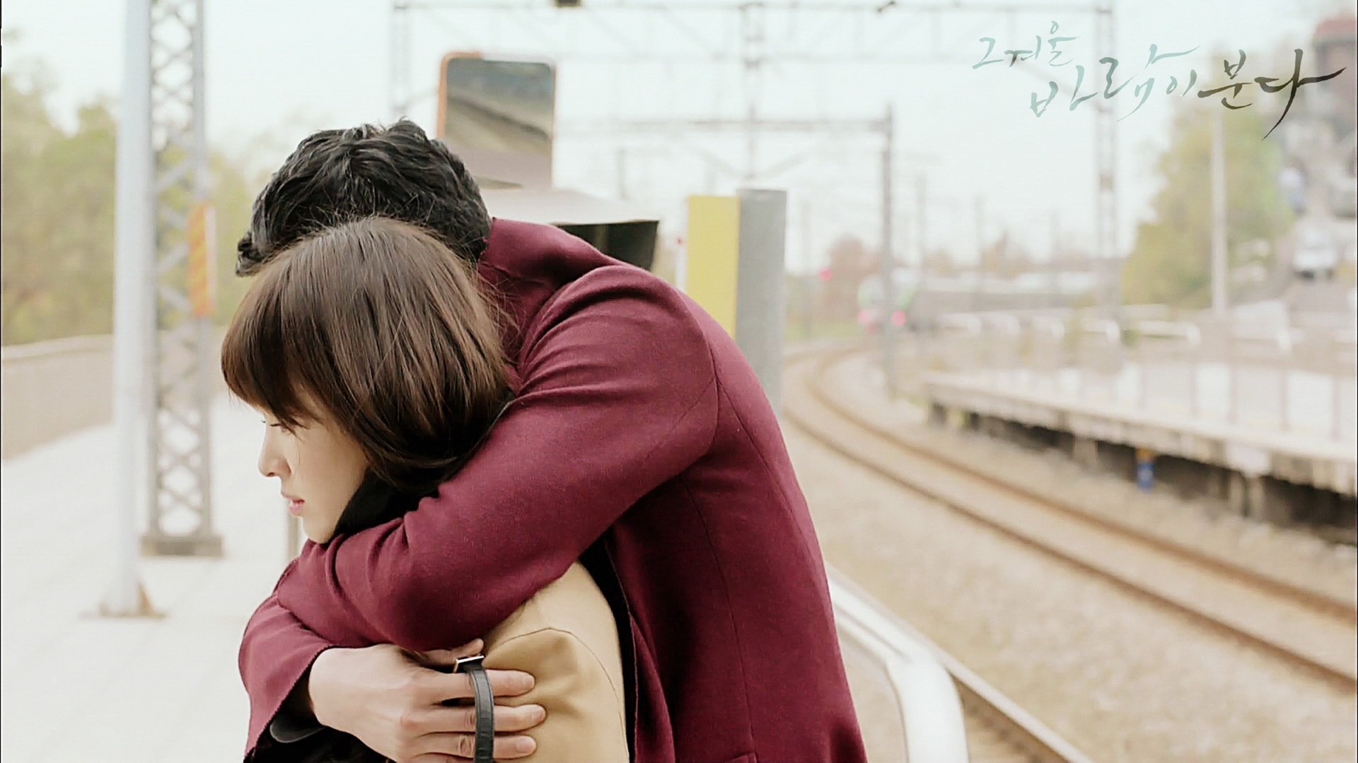 影视,那年冬天，风在吹,@那年冬天风在吹吧官博