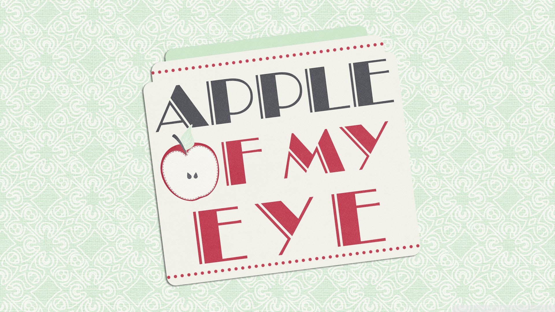 炫酷,炫彩,设计,色彩,时尚,创意,儿童桌面专用