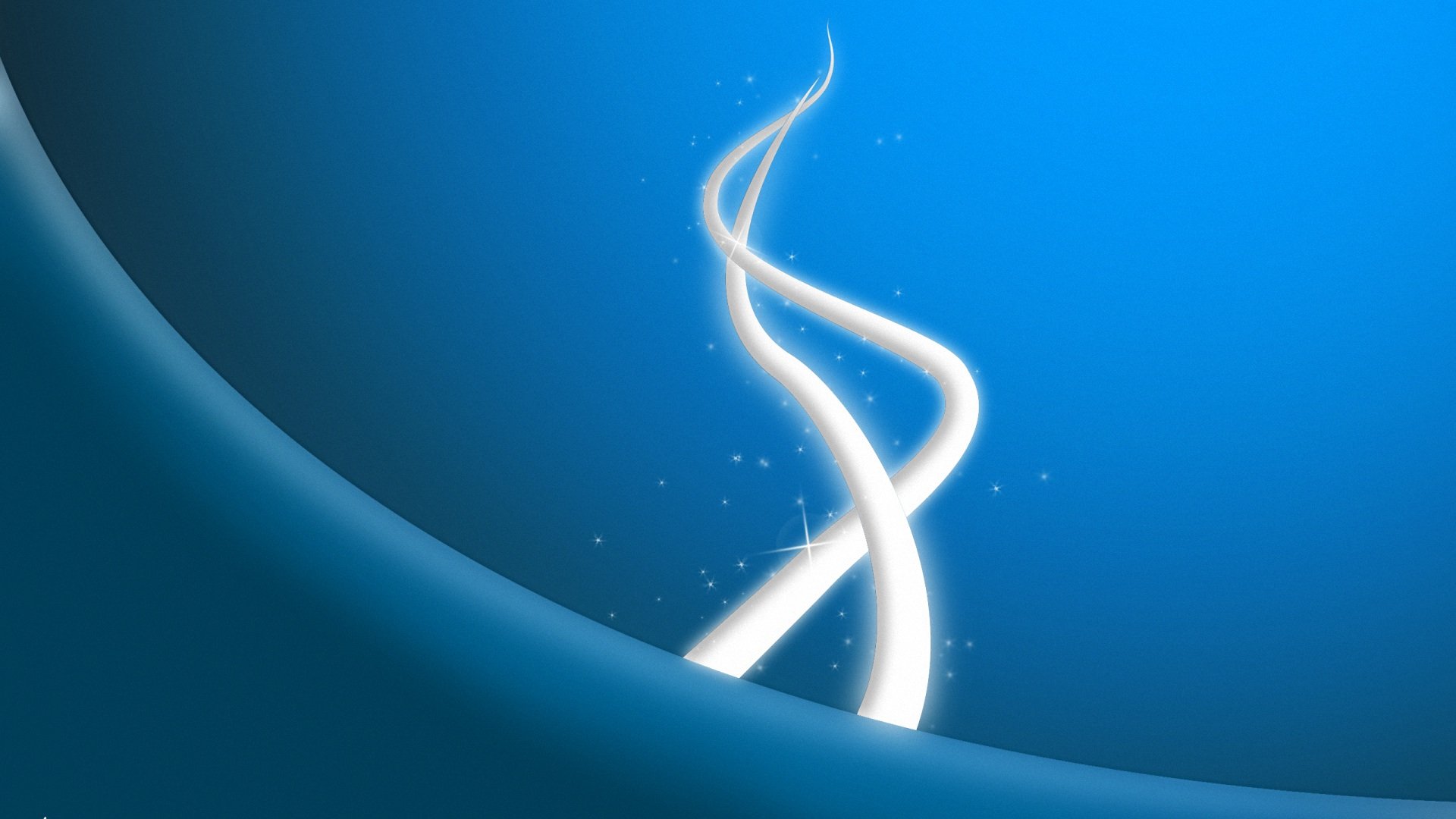 创意,设计,极简,简约,儿童桌面专用