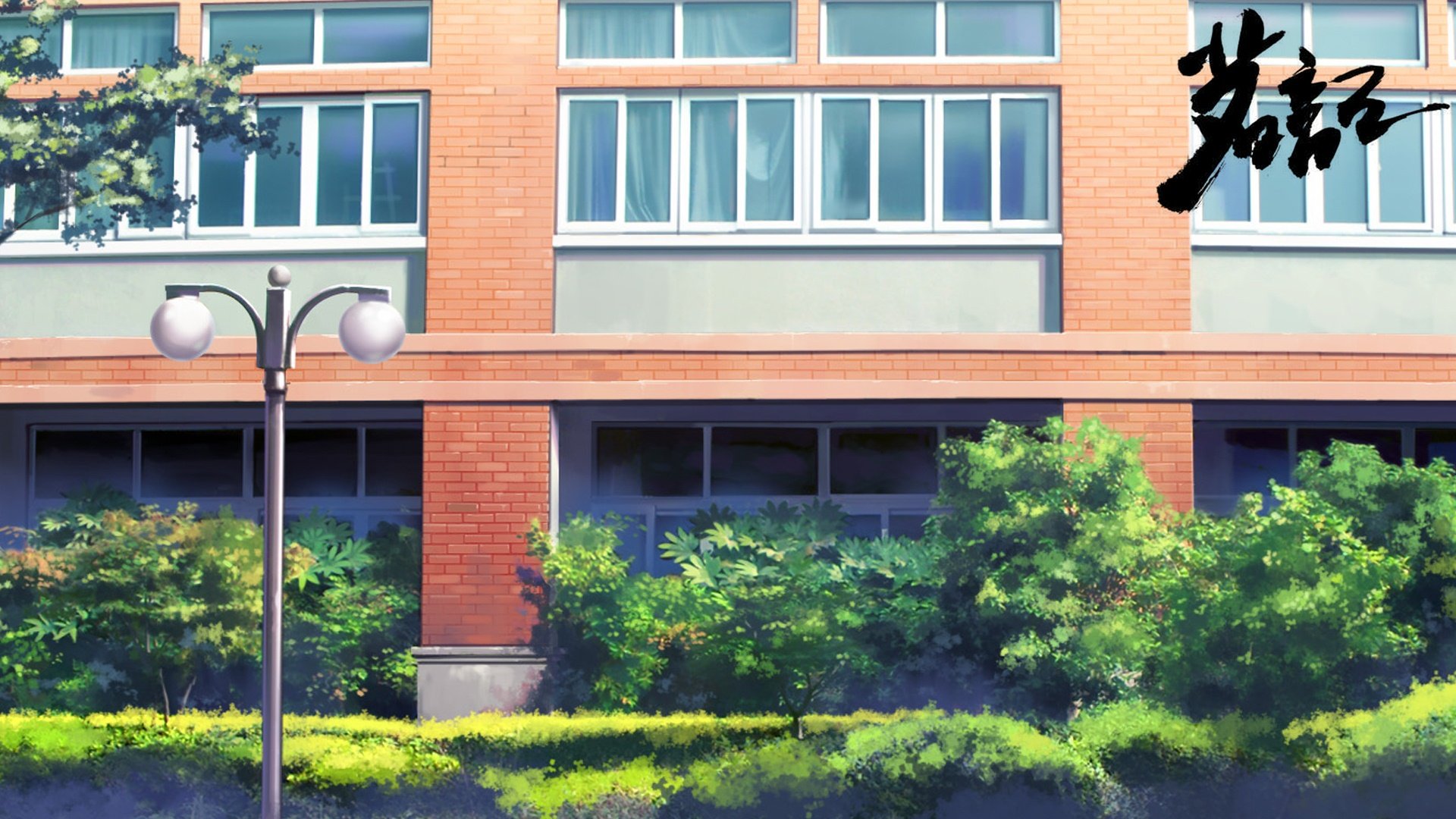 动漫,卡通,茗记,独家首发,儿童桌面专用