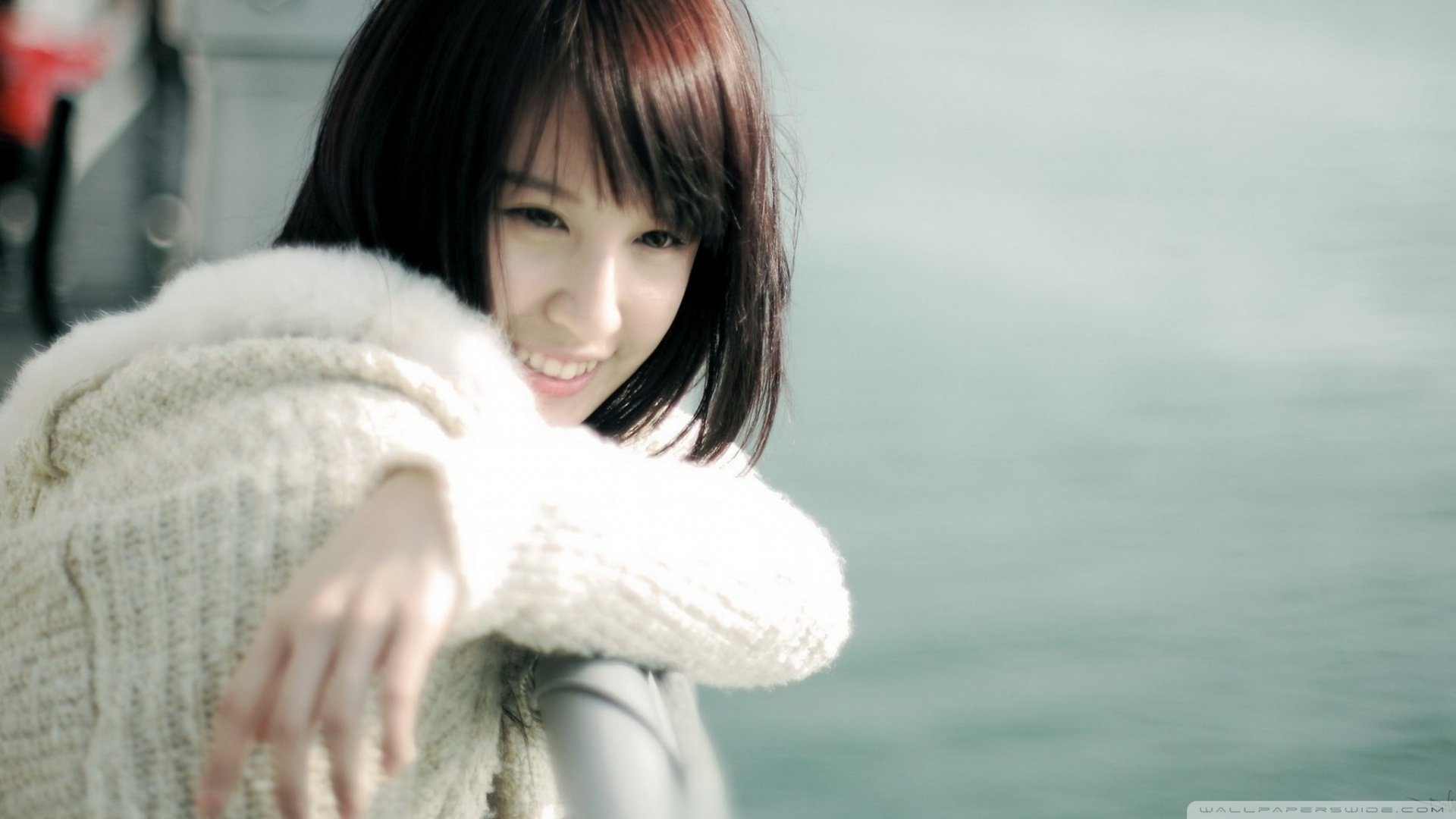 美女,清纯,萌妹子,可爱