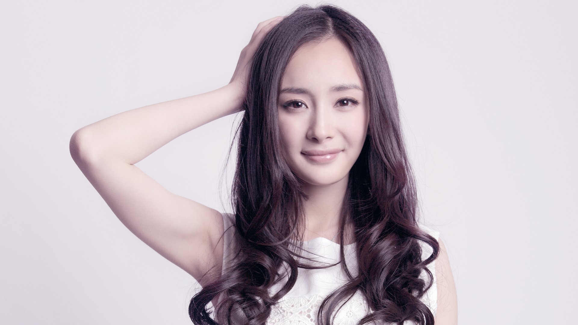 影视,小时代,林萧