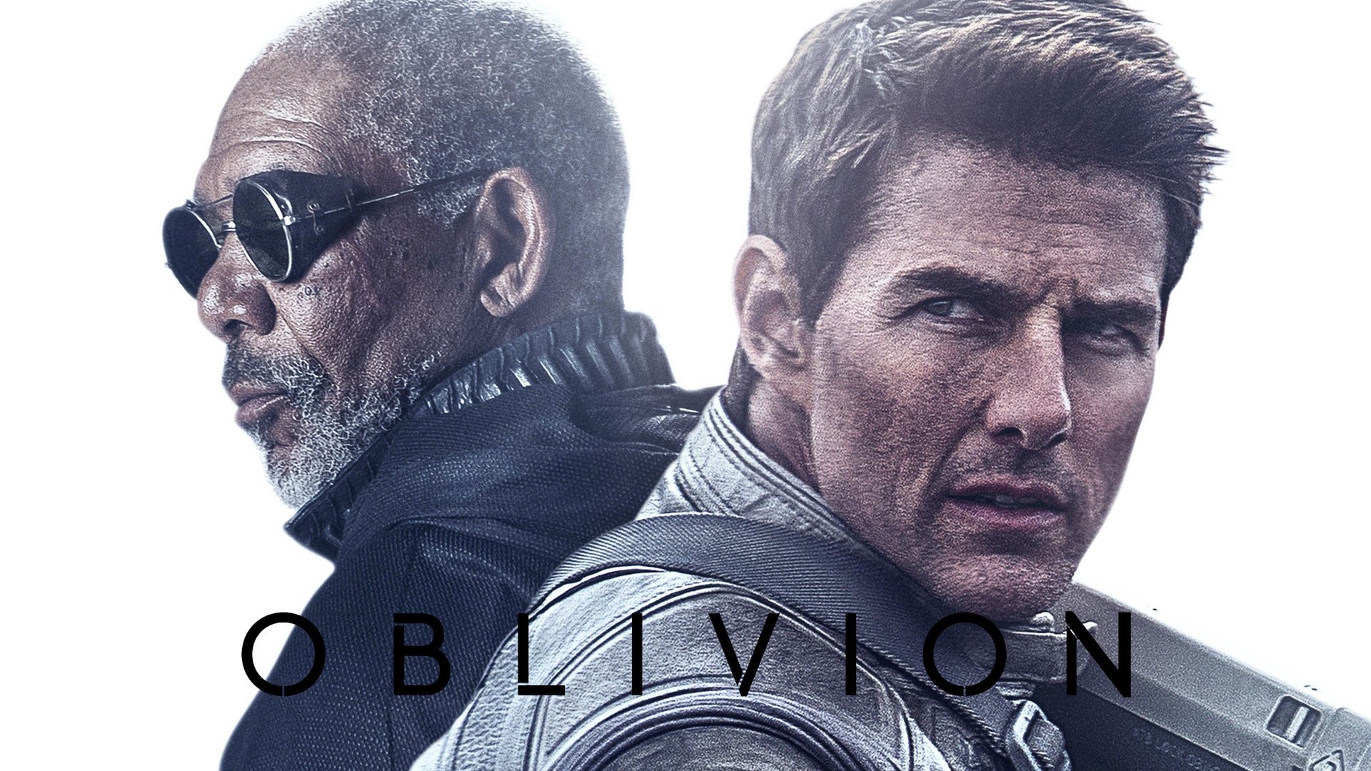 影视,欧美,遗落战境