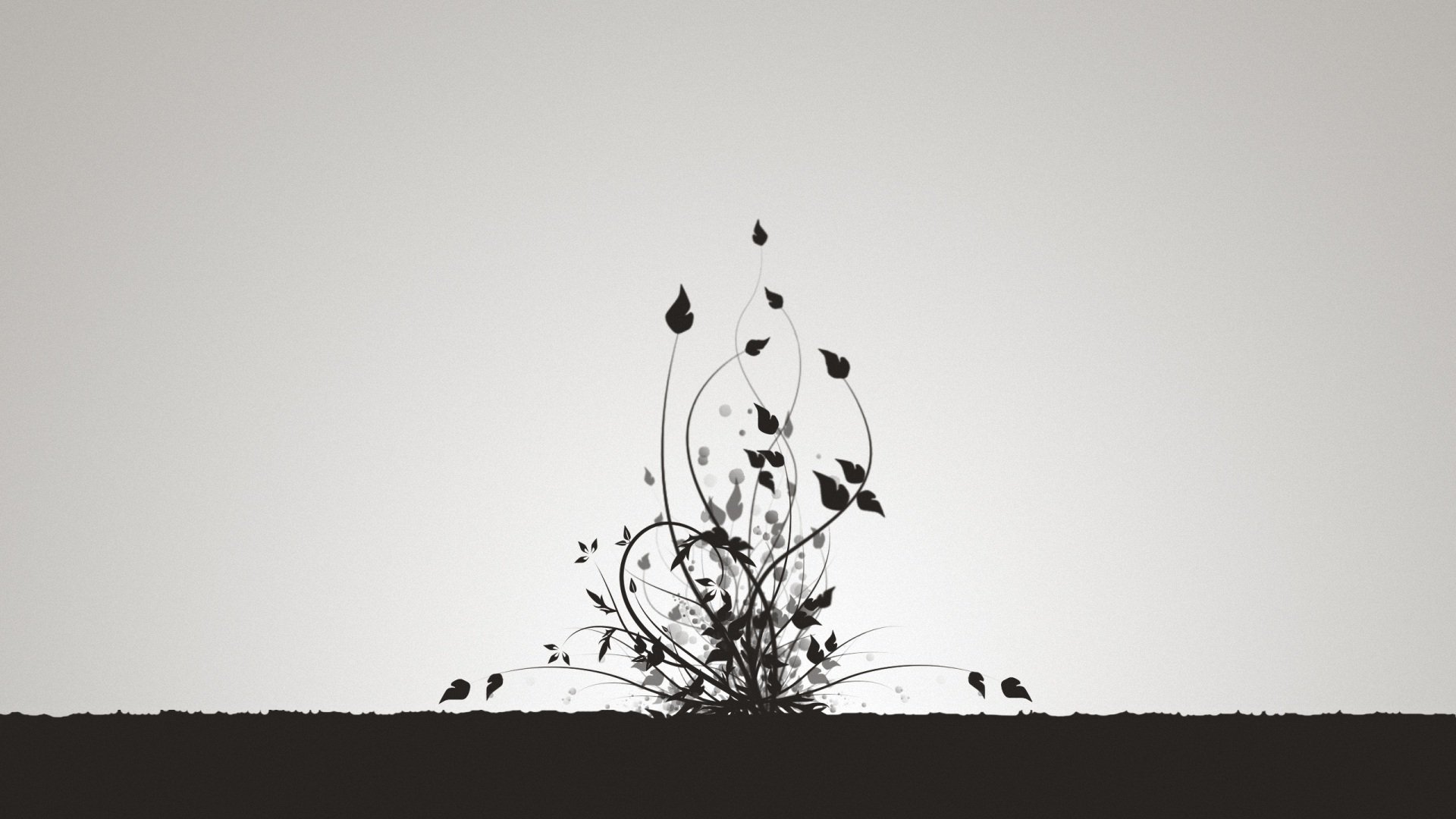 创意,设计,极简,简约,儿童桌面专用