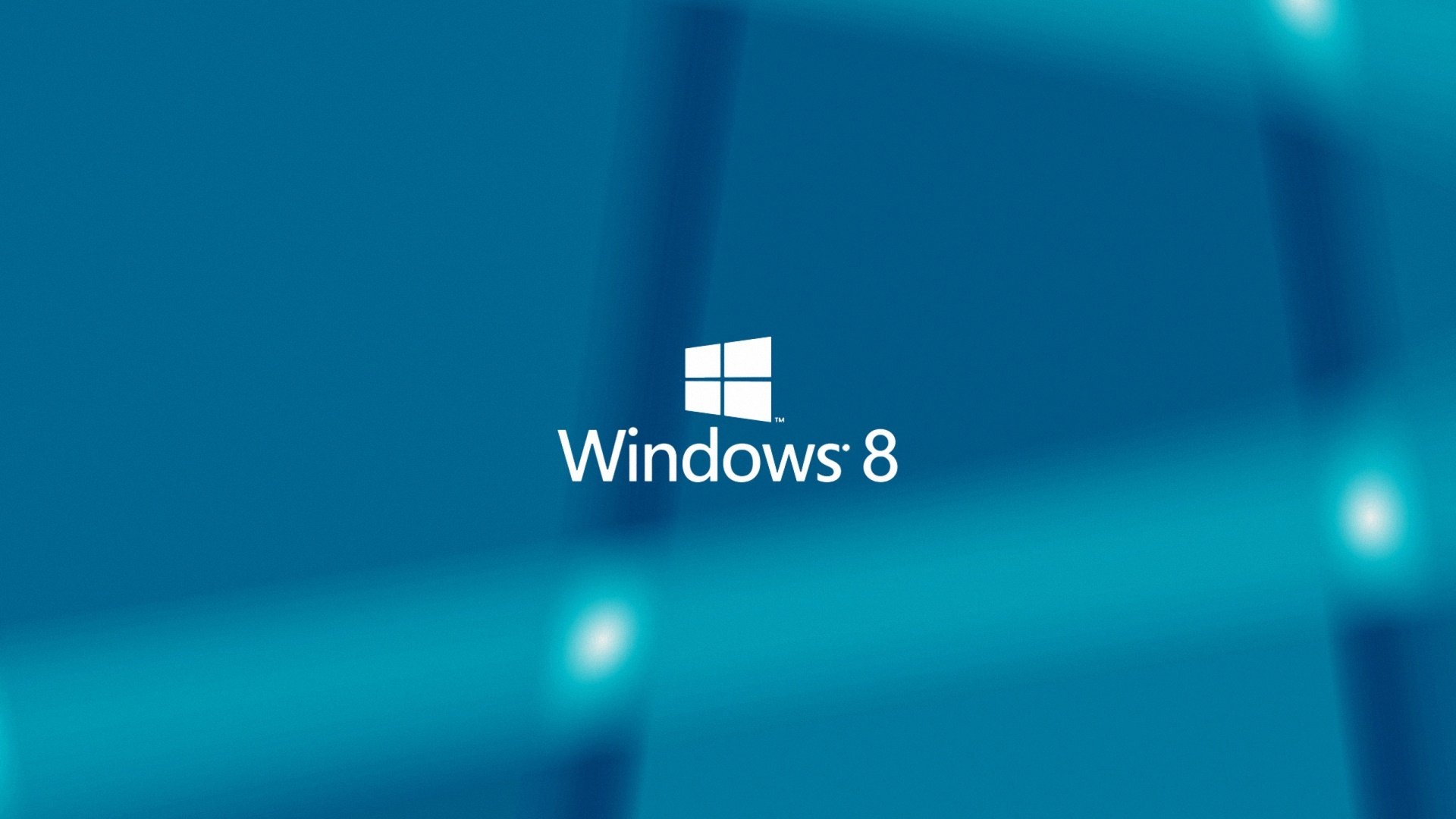 创意,设计,品牌,win8,儿童桌面专用