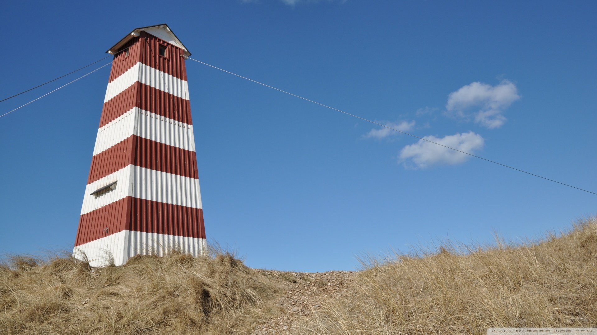 风景,建筑,郊外,儿童桌面专用