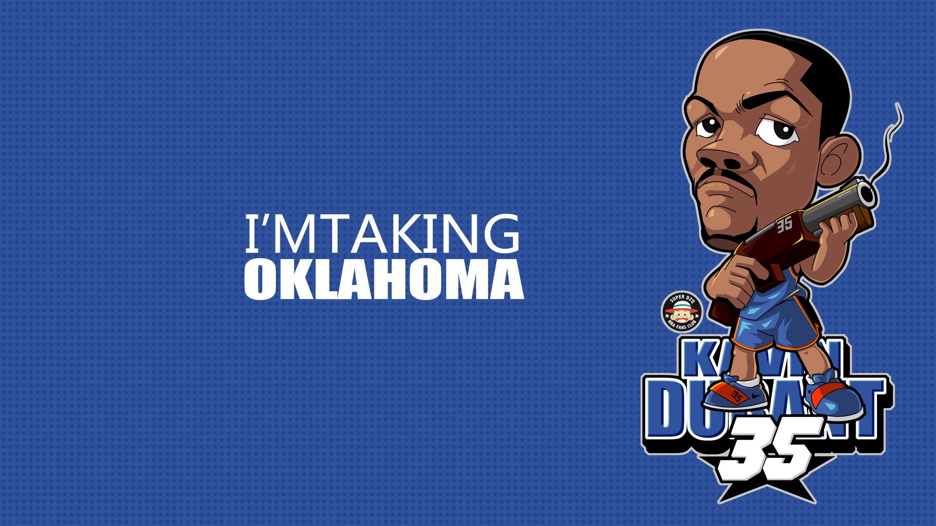 体育,NBA,卡通,球星,漫画