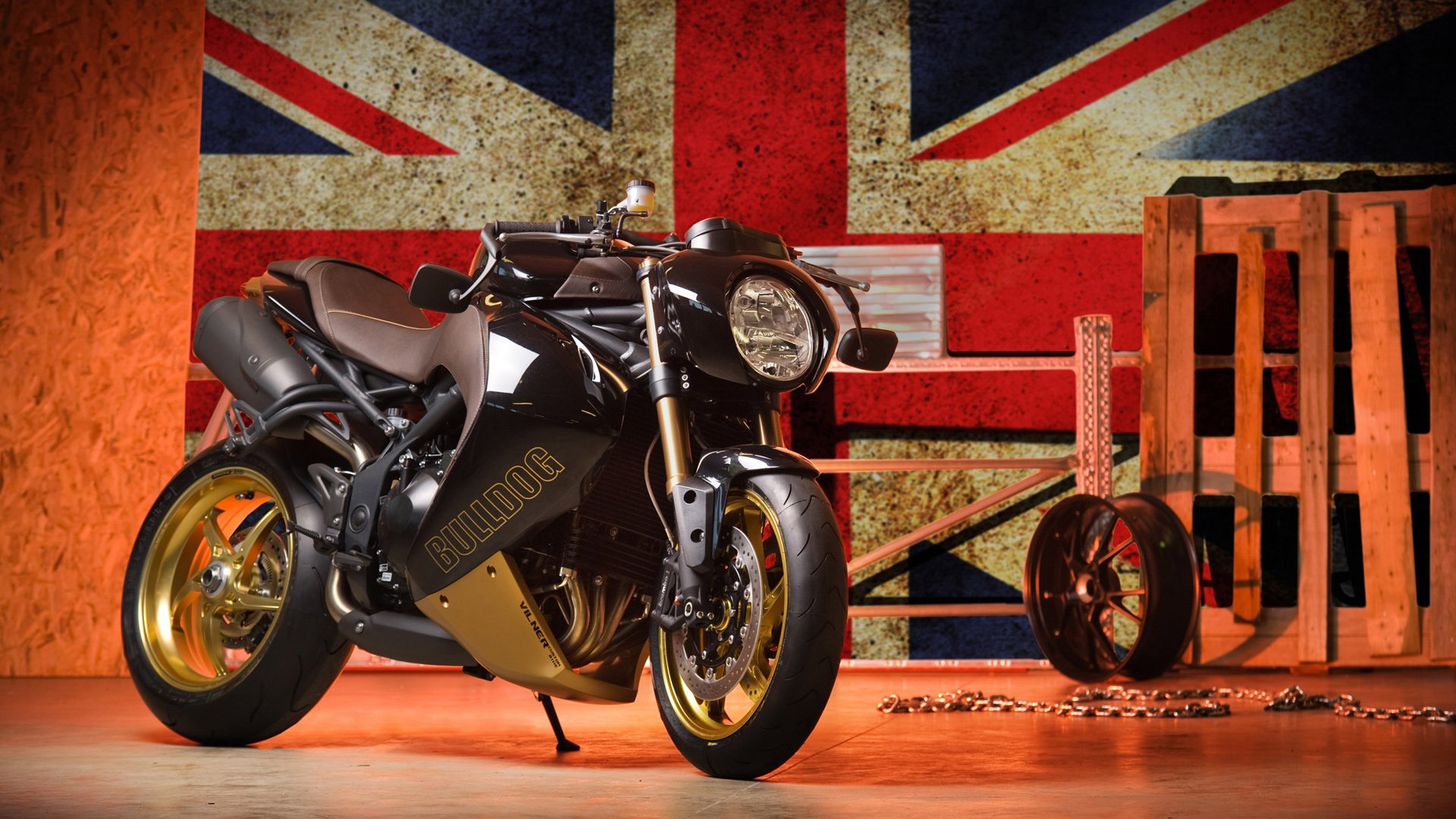 汽车,超跑,摩托车,儿童桌面专用