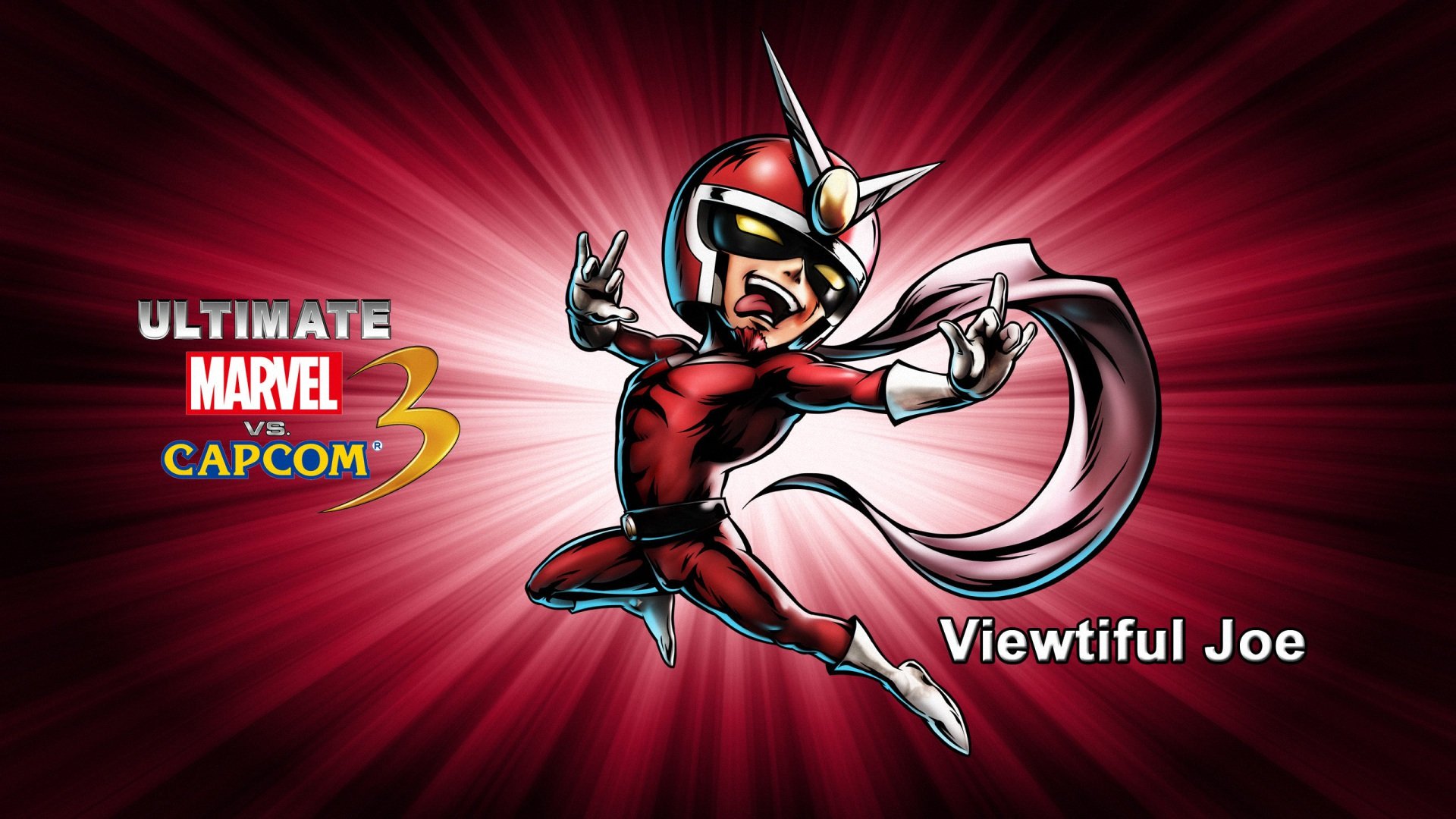 游戏,漫画英雄,卡普空