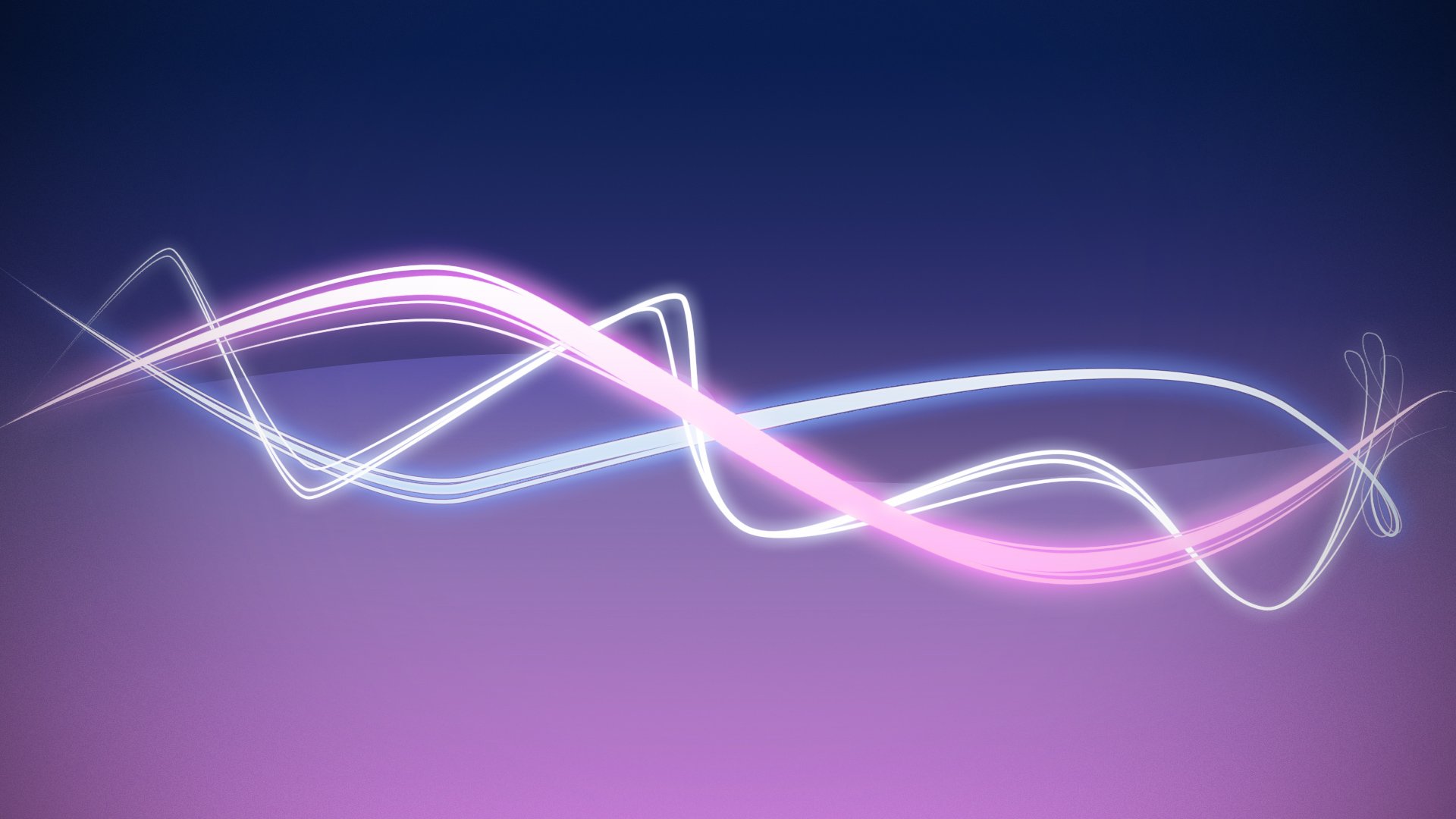 创意,设计,简约,线条,儿童桌面专用