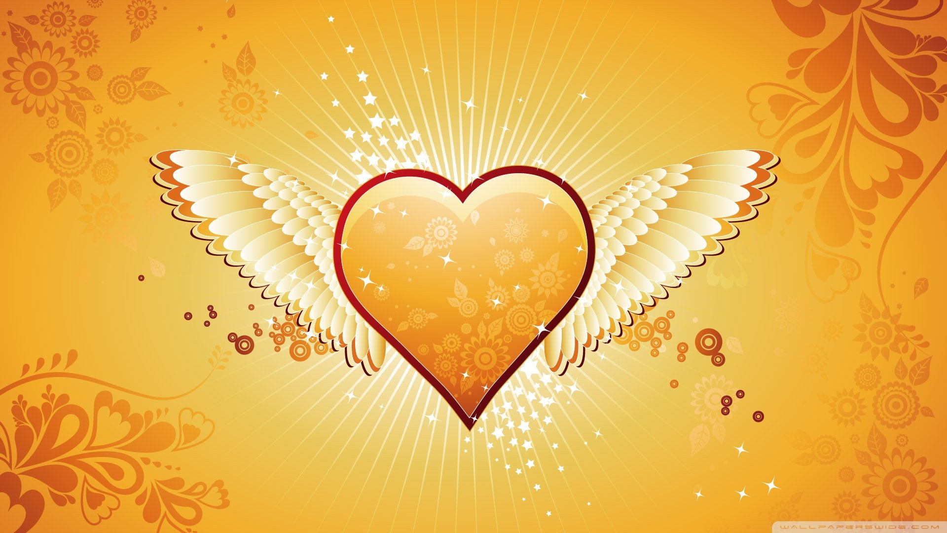 爱情,心动创意,love