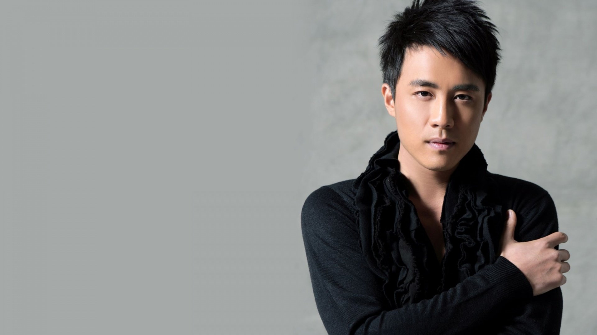 明星,男明星,杜淳