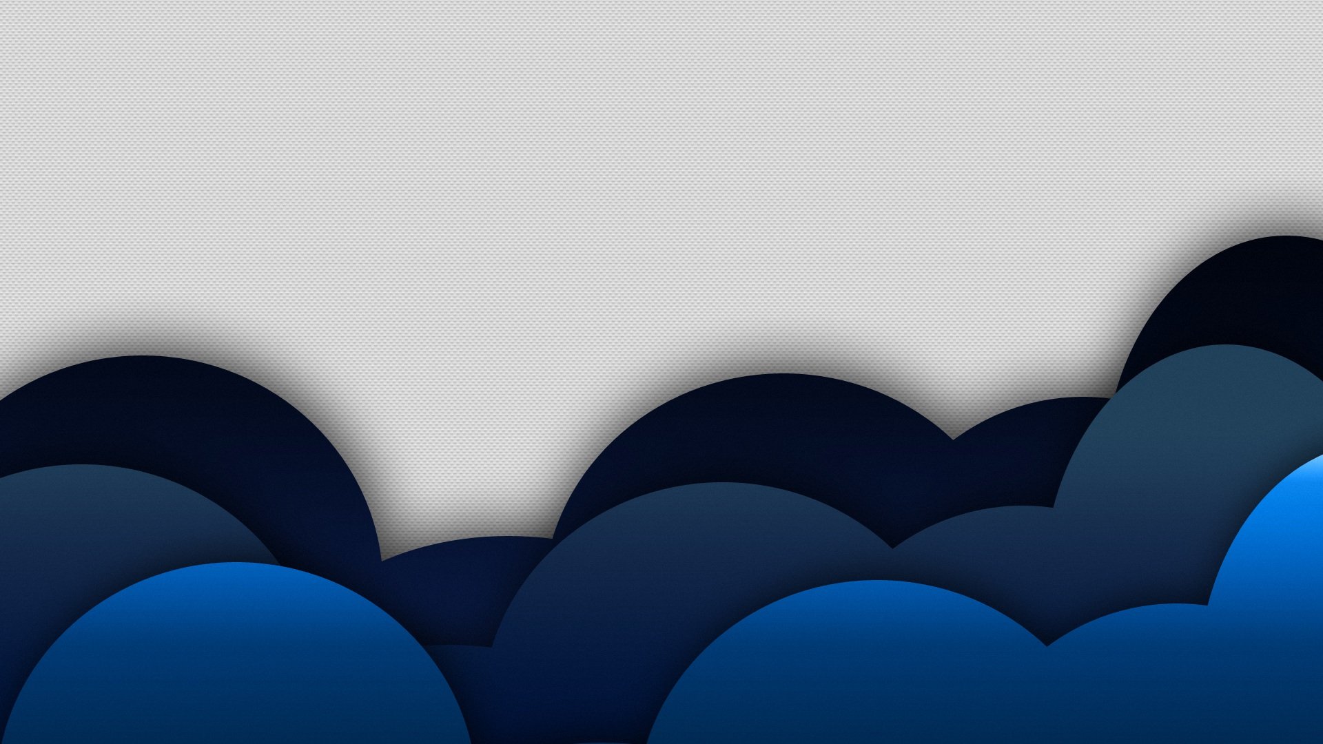 创意,设计,简约,极简,儿童桌面专用