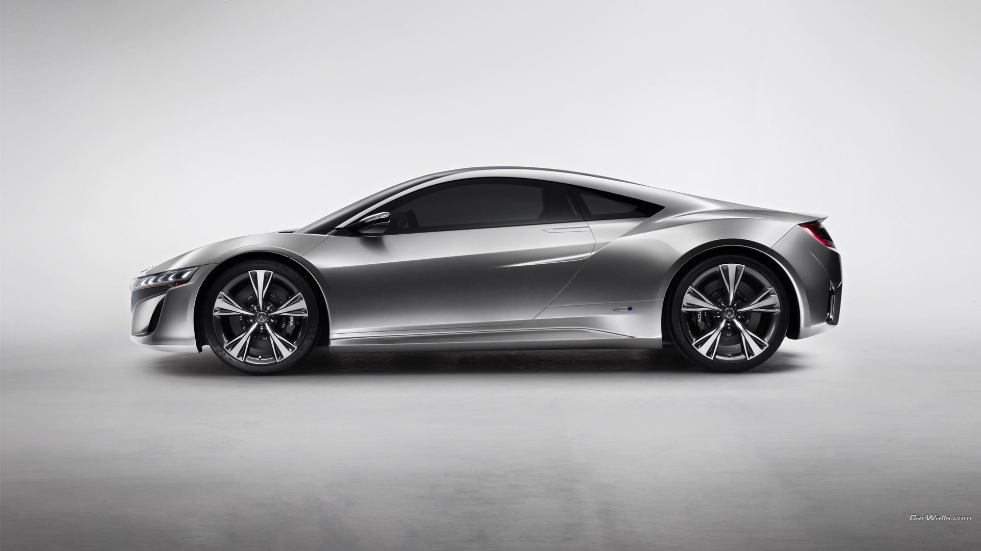 汽车,超跑,欧歌,儿童桌面专用