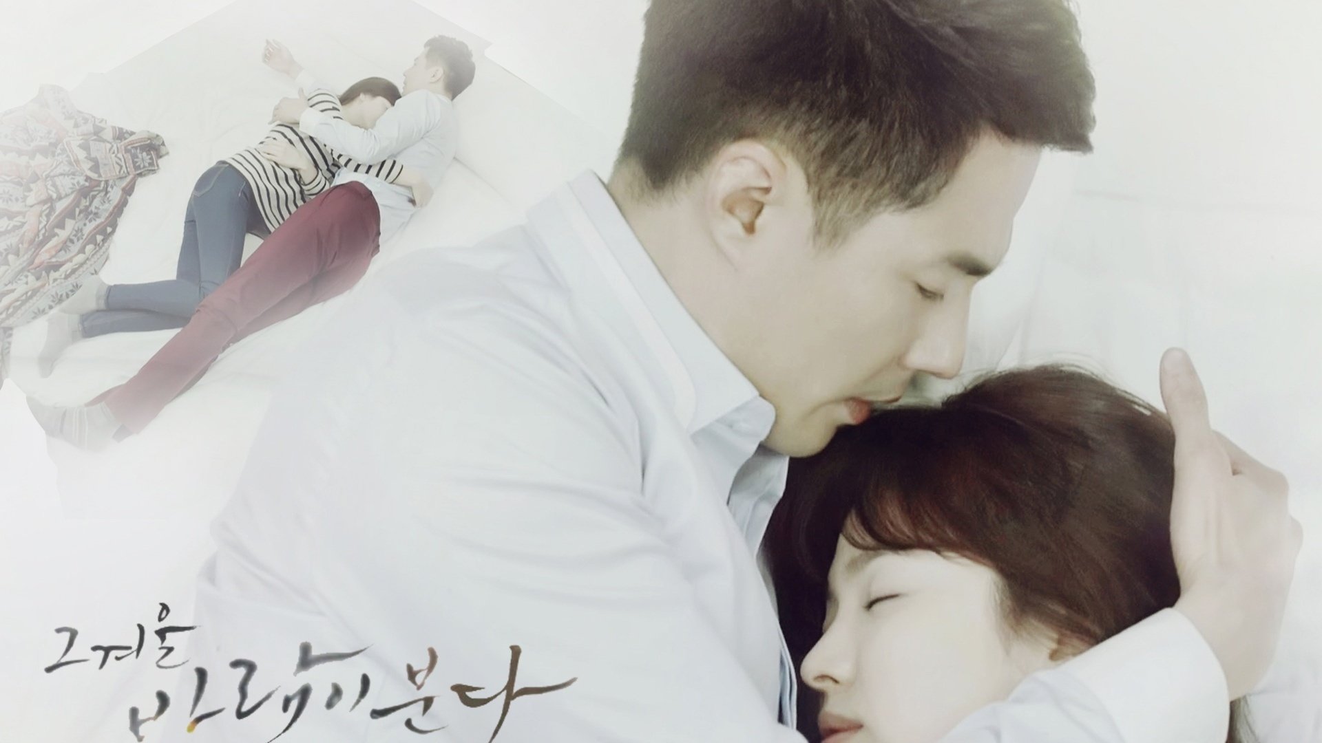 影视,那年冬天，风在吹,@那年冬天风在吹吧官博