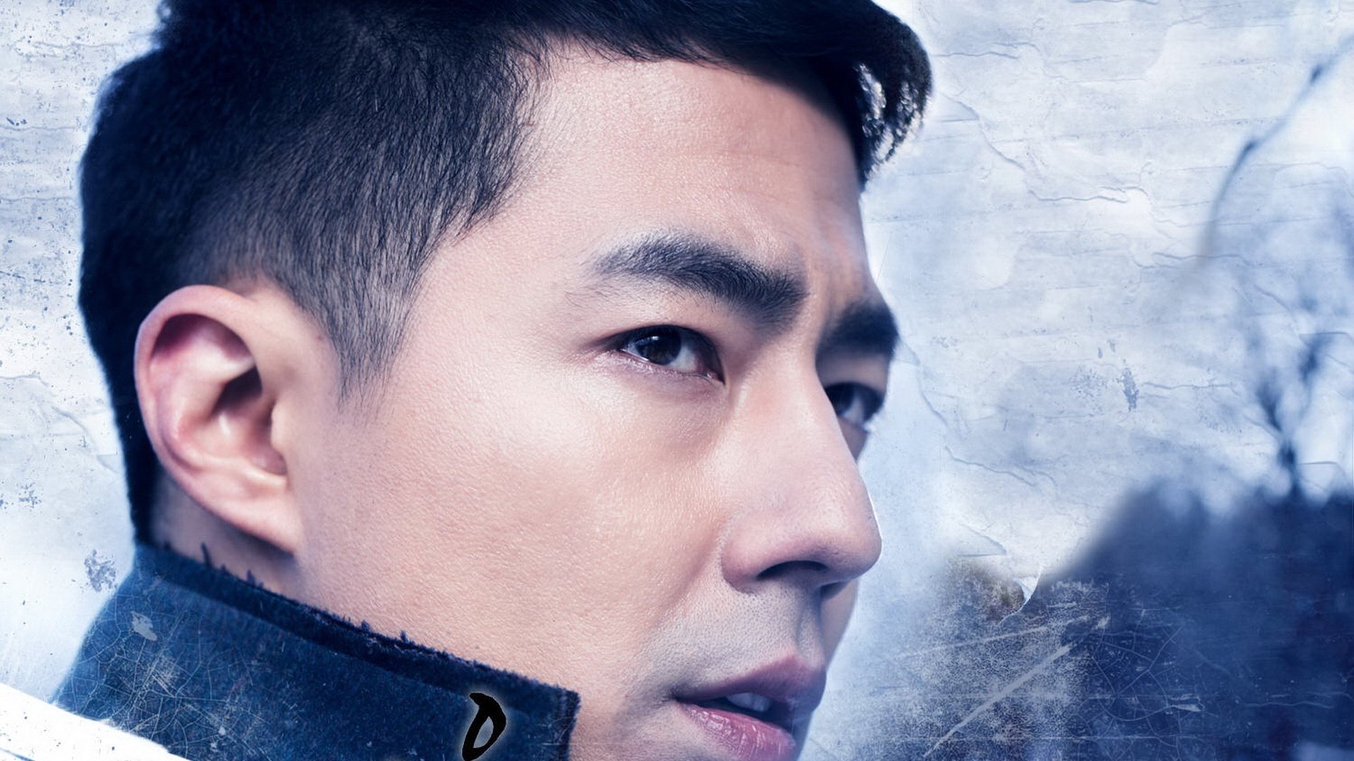 影视,那年冬天，风在吹,@那年冬天风在吹吧官博