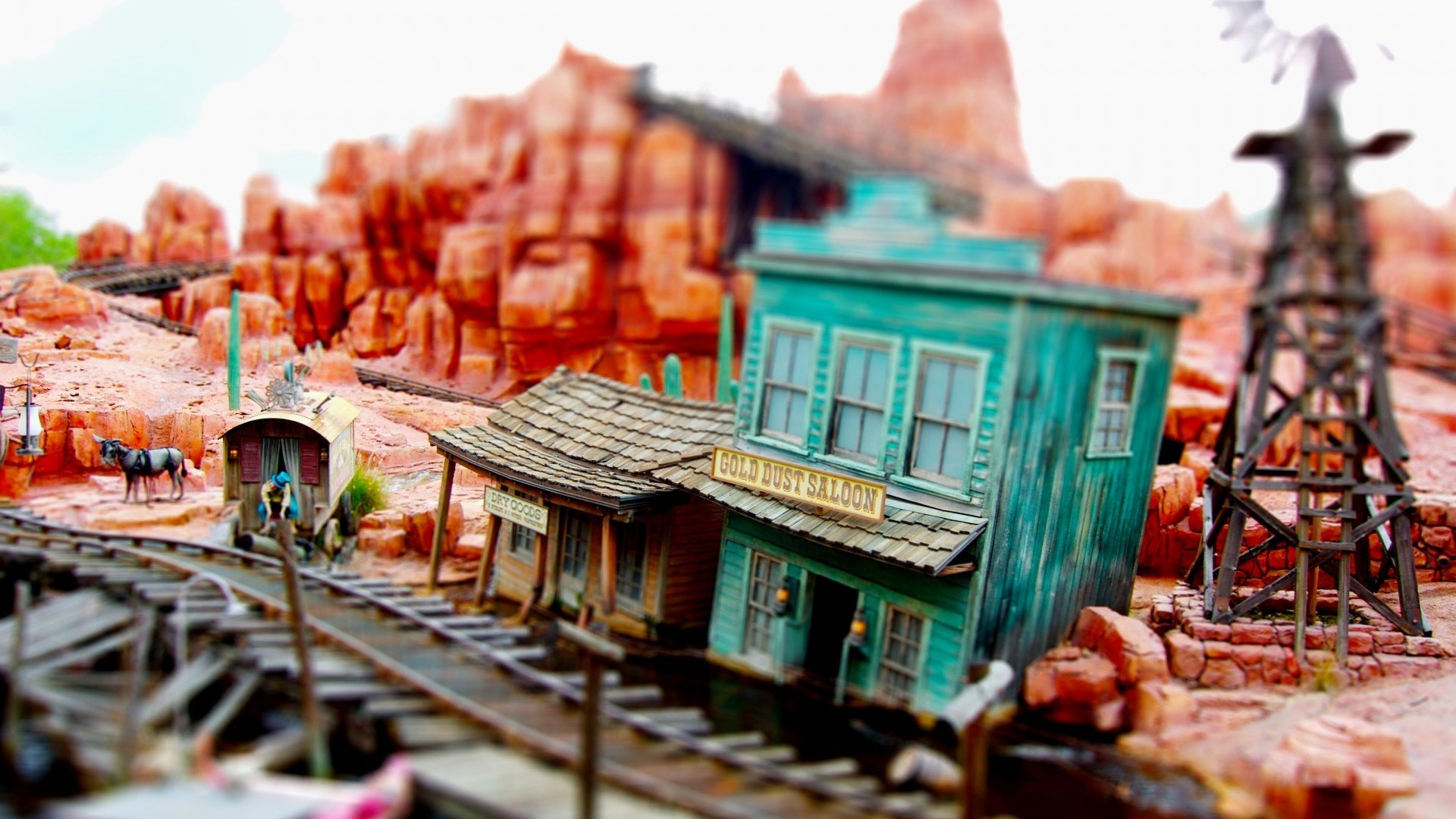 小清新,温馨一刻,儿童桌面专用