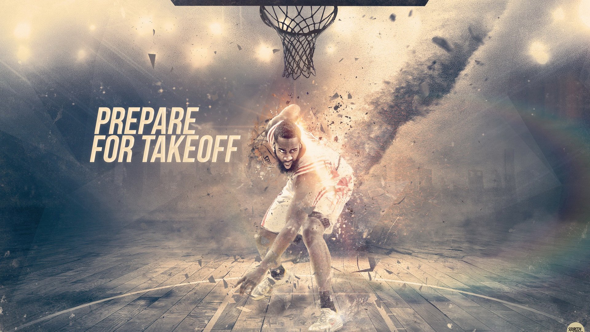 NBA,休斯顿,火箭,哈登