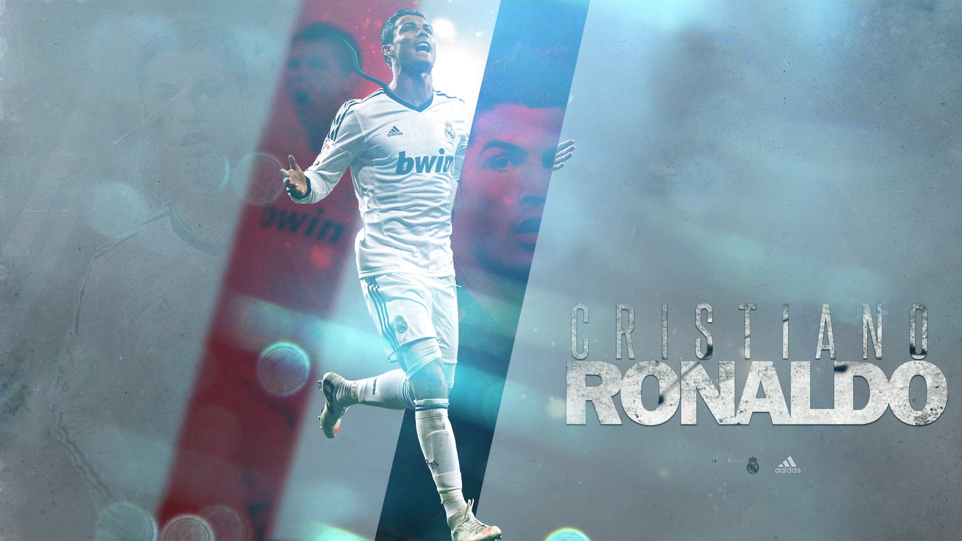 足球,C罗,罗纳尔多,克里斯蒂亚诺,皇家马德里