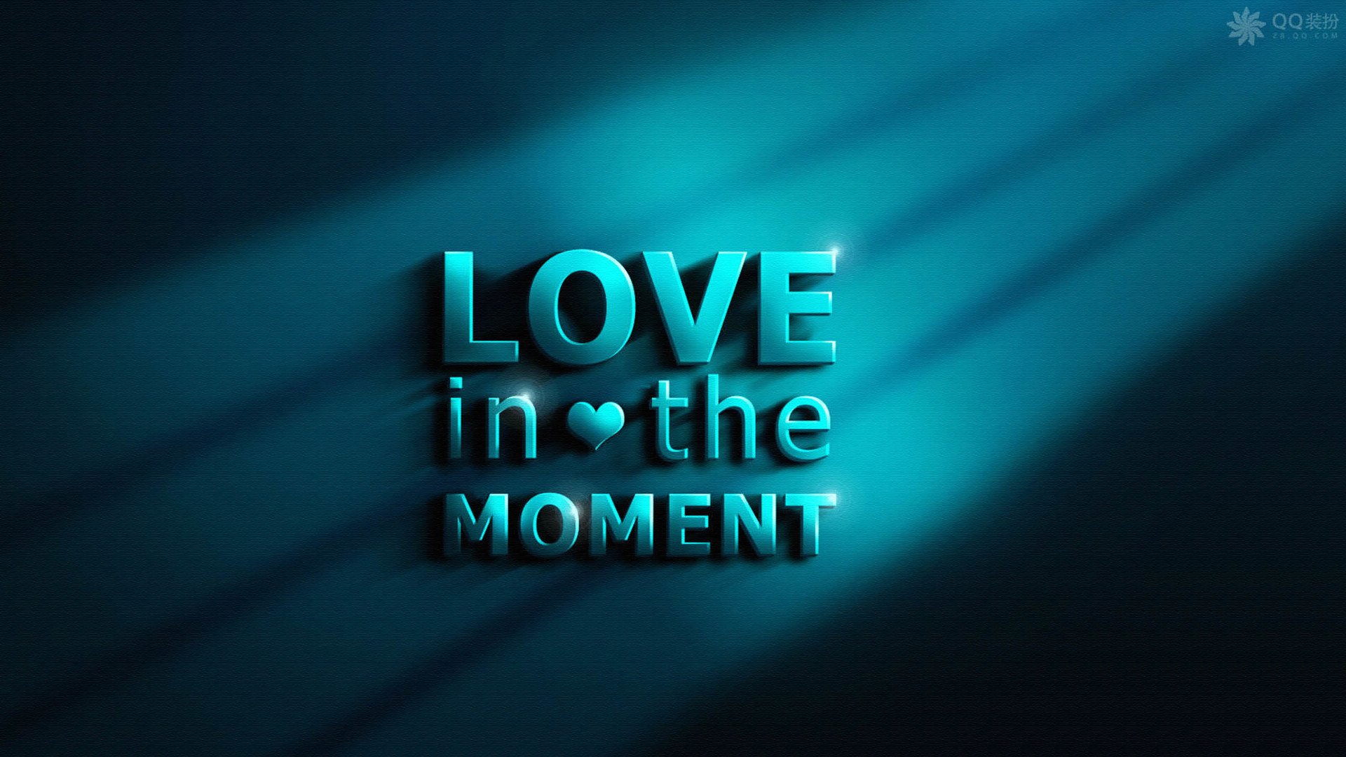 爱情,爱情箴言,love