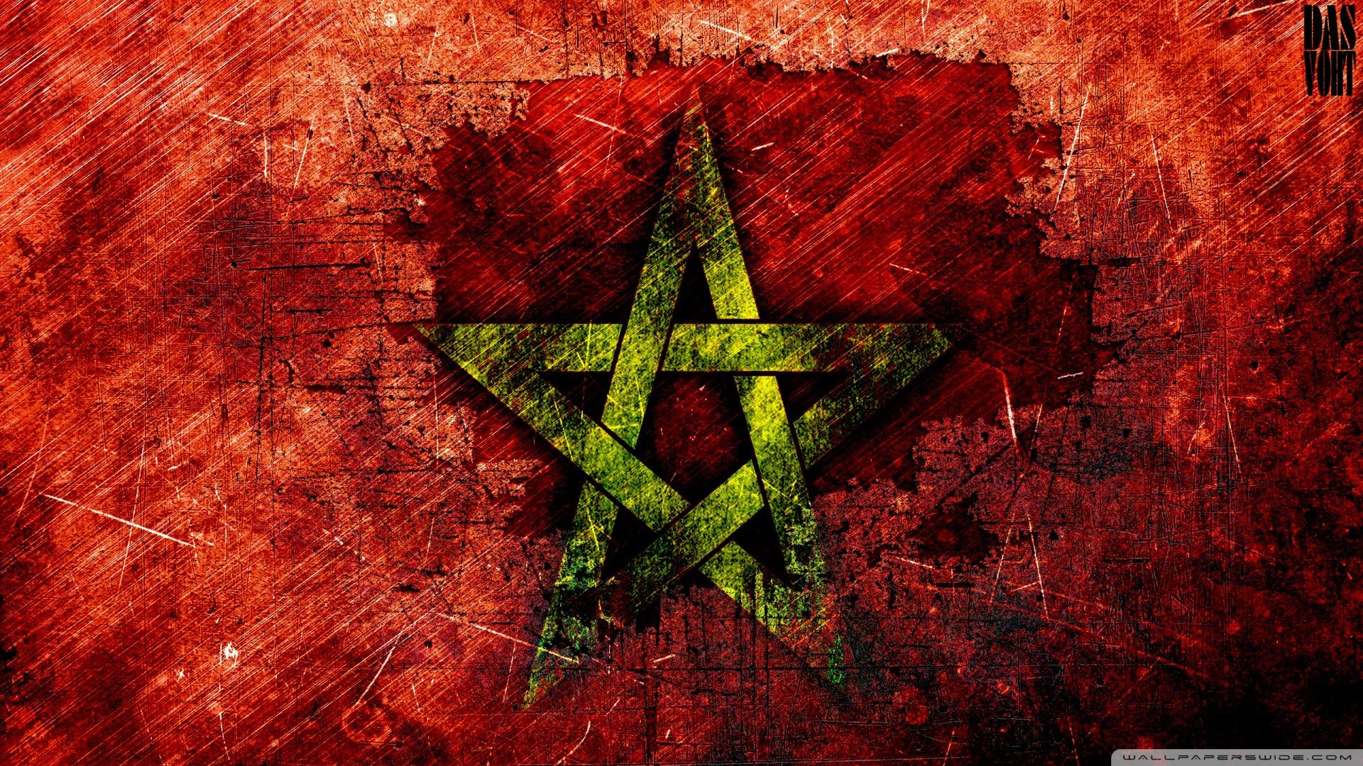 炫酷,炫彩,设计,色彩,时尚,创意,儿童桌面专用