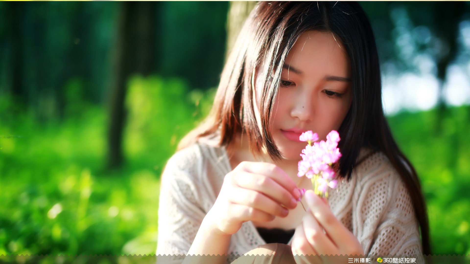 美女,清纯,360宝贝,@三米摄影,三米摄影,独家首发