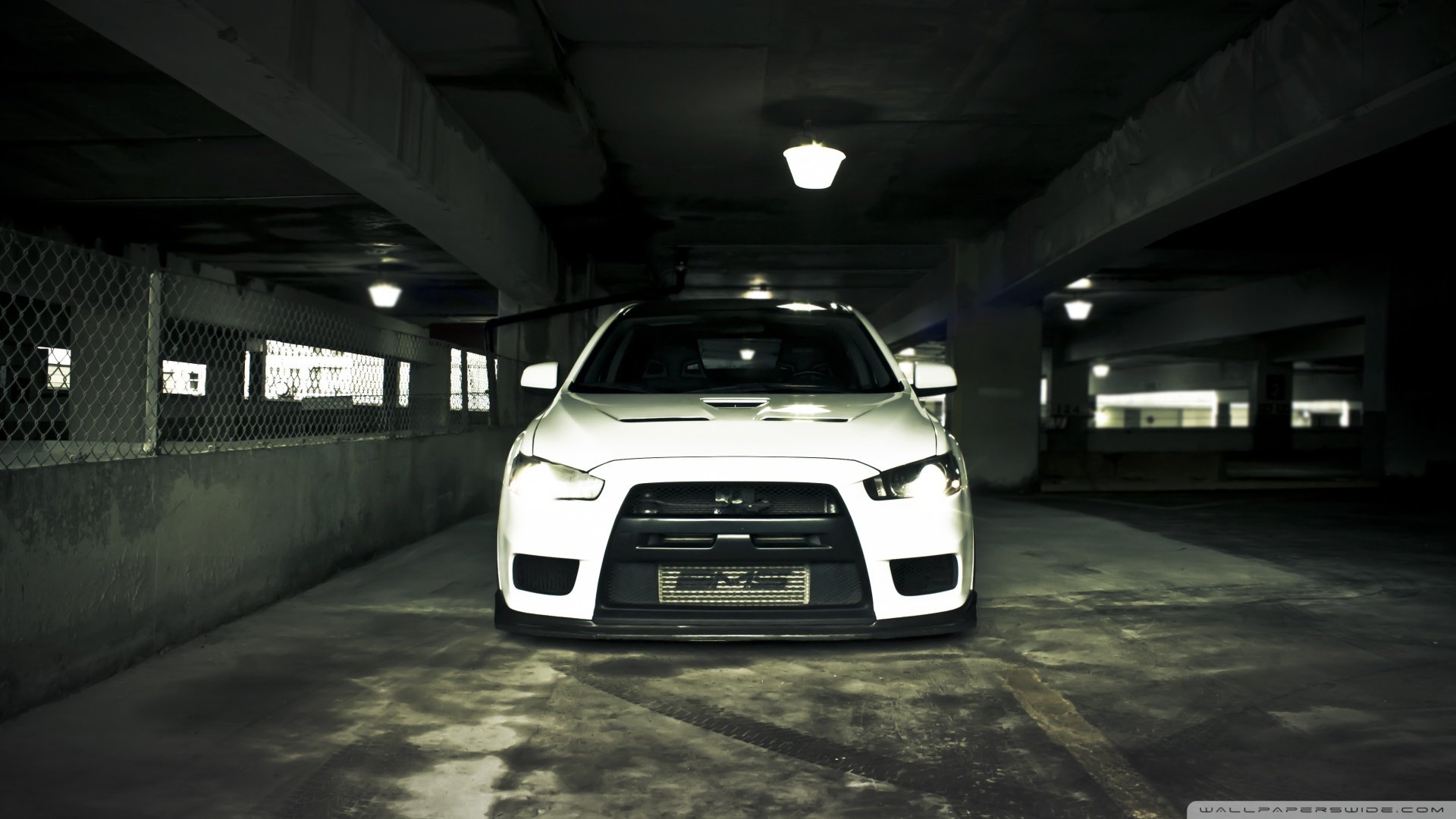 超跑,GTR,日产,肌肉车,儿童桌面专用