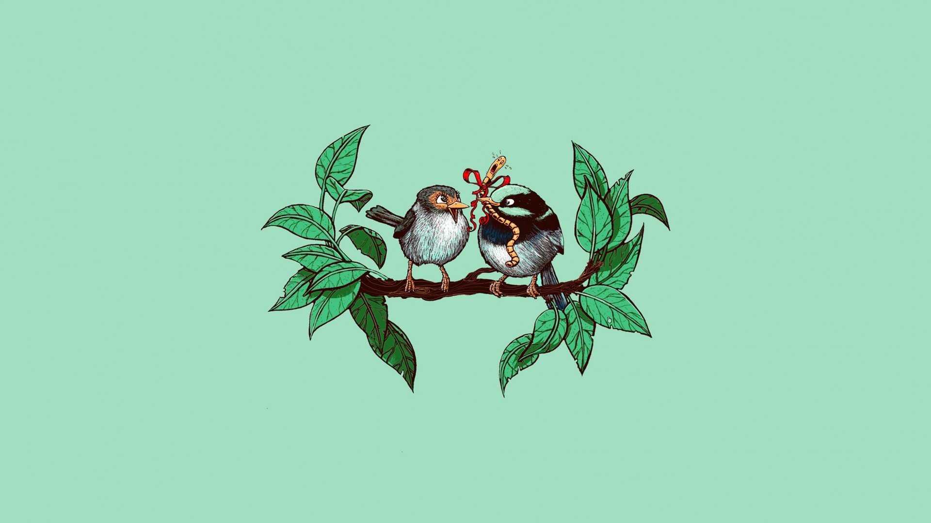 爱情,浪漫手绘,情侣,甜蜜,温馨,浪漫