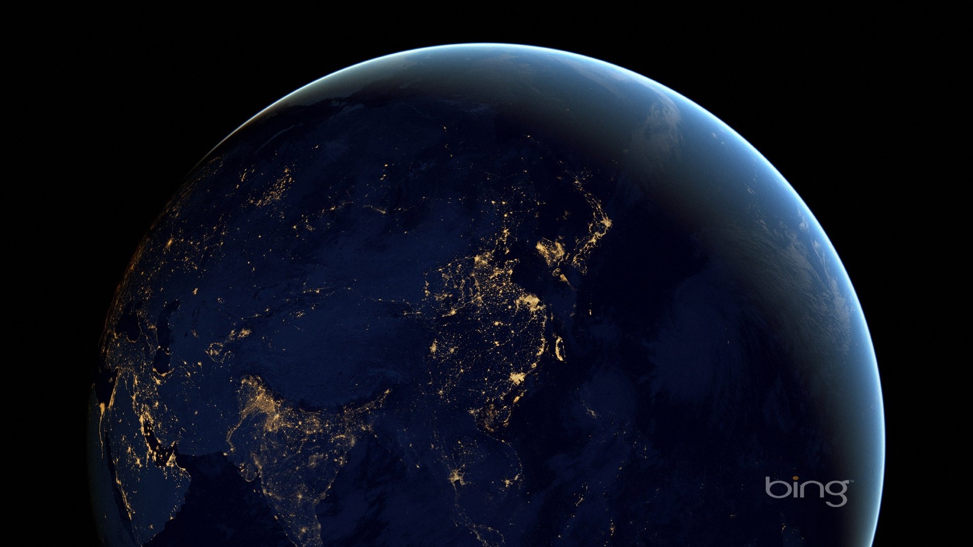 风景,奇幻梦境,儿童桌面专用