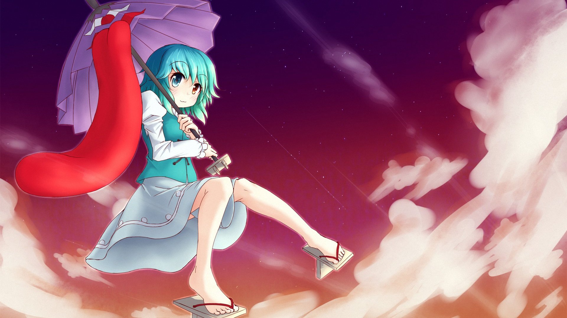 动漫,卡通,少女,人物,手绘