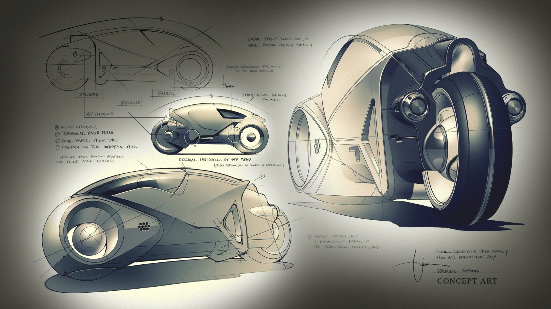 创意,设计,概念,未来,儿童桌面专用