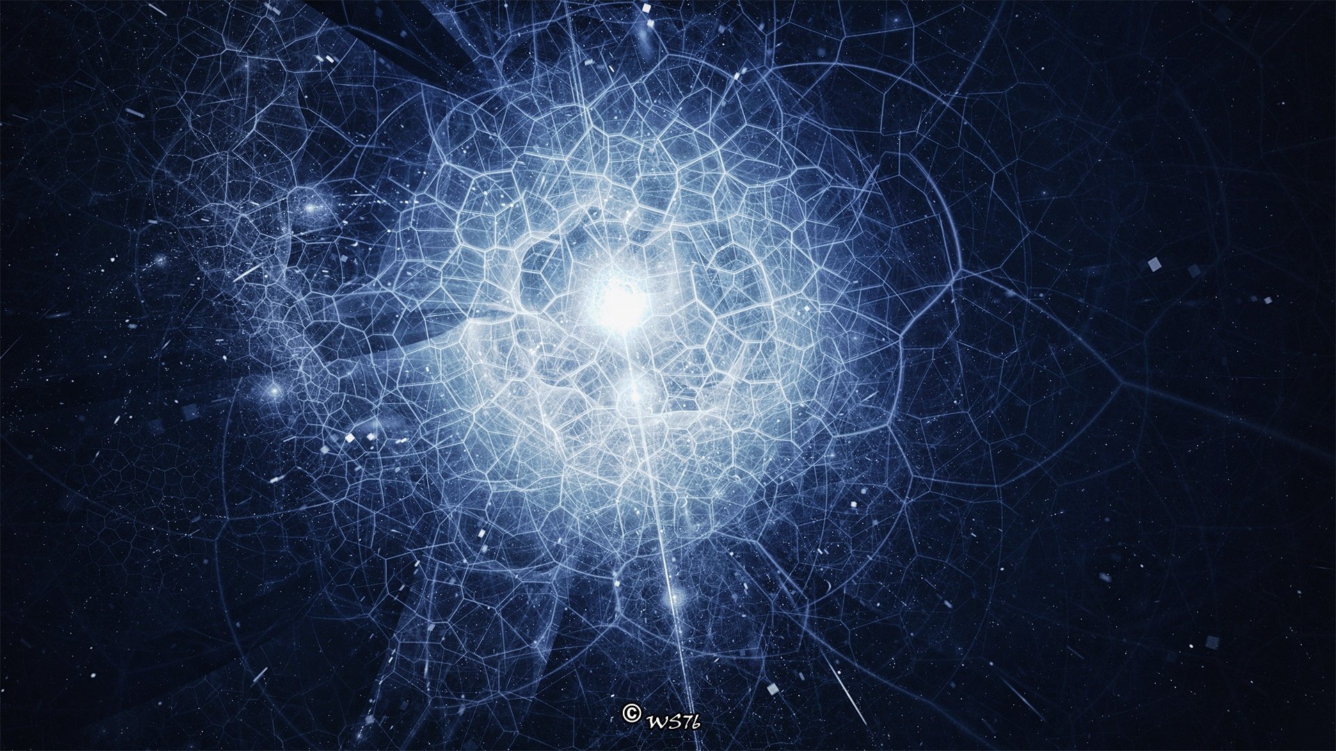 创意,设计,炫彩,时尚,炫酷,儿童桌面专用