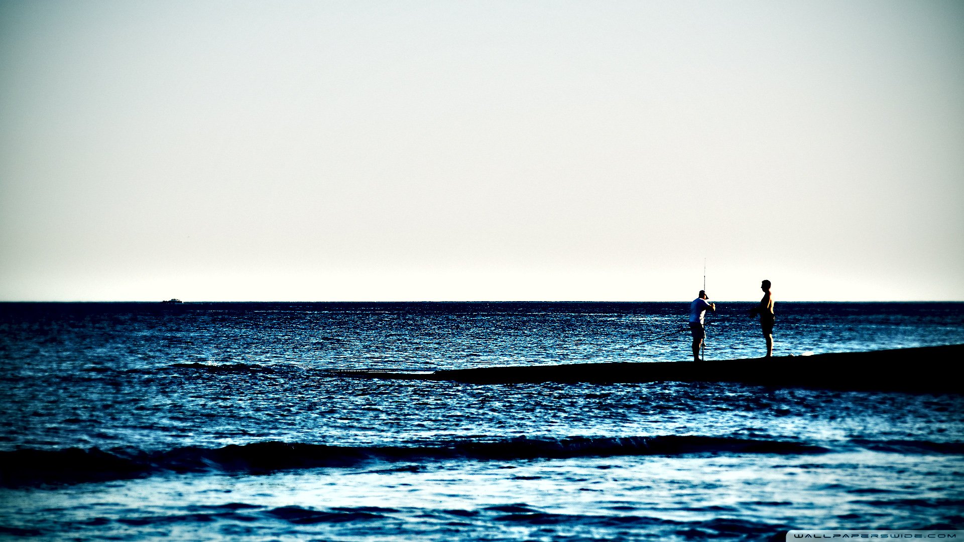 小清新,温馨一刻,儿童桌面专用