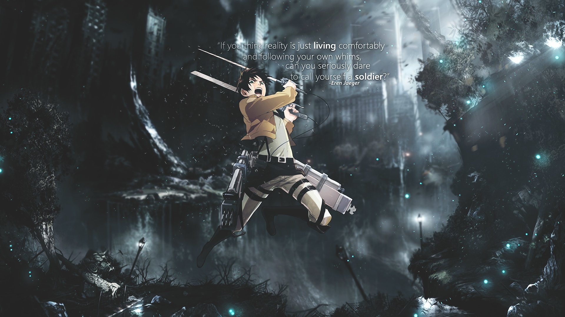 动漫,卡通,少年,儿童桌面专用