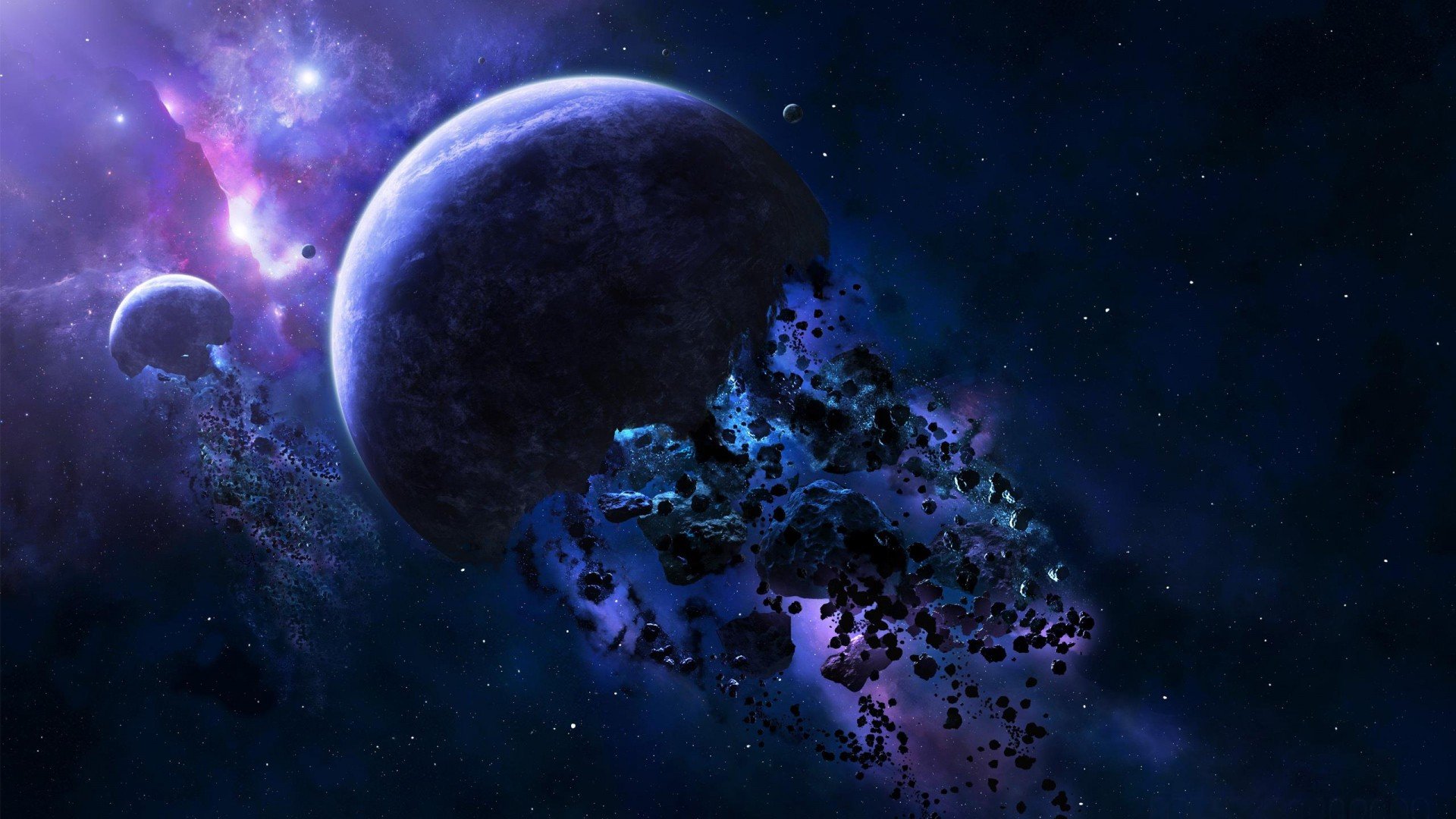 炫酷,炫彩,设计,色彩,时尚,创意,儿童桌面专用