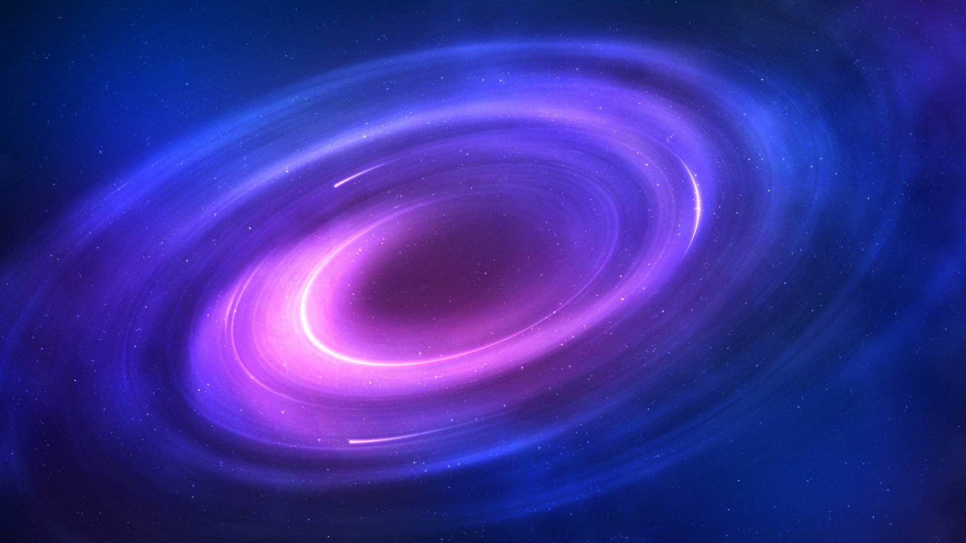 创意,设计,炫彩,儿童桌面专用